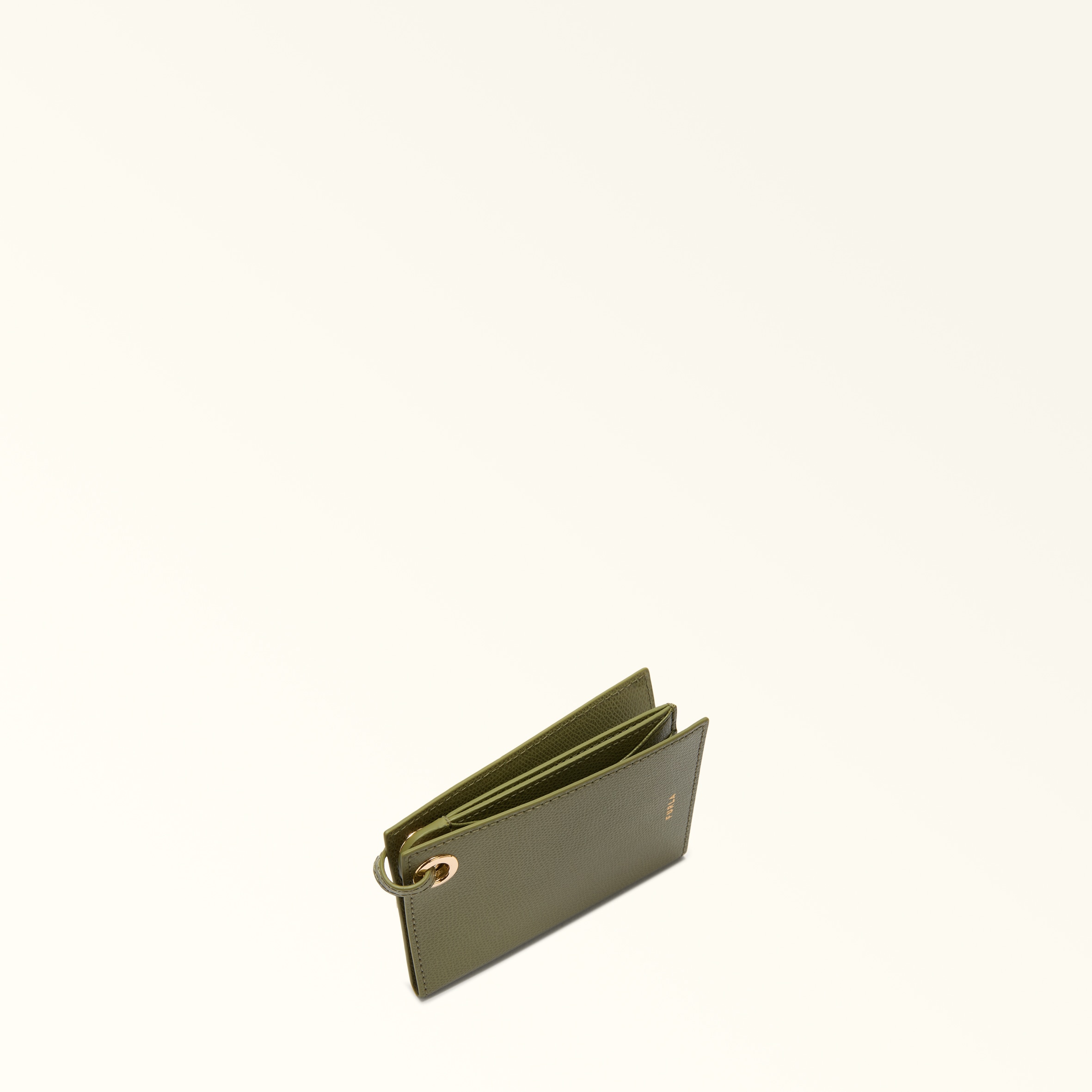 Furla Laura Card Case S