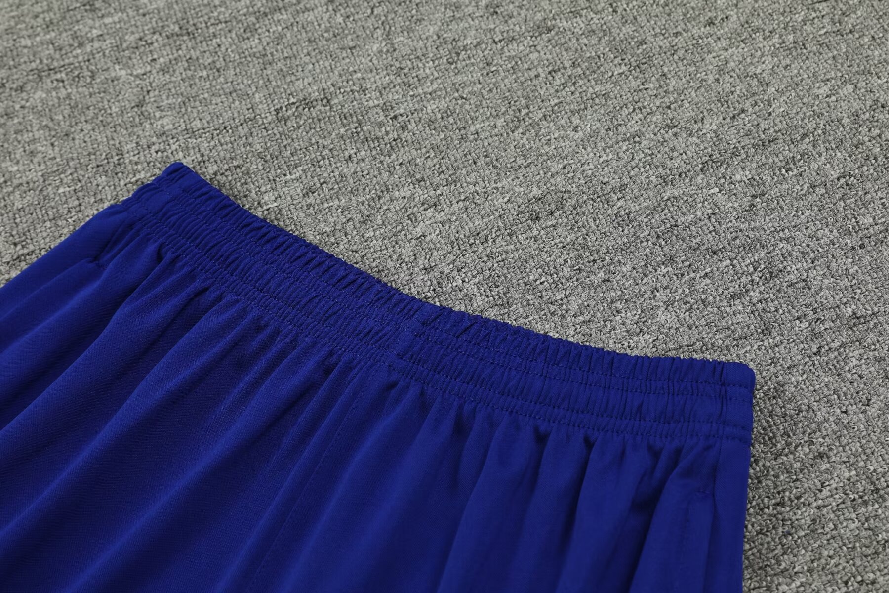 2024/25 Brazil training kit - Adult Set