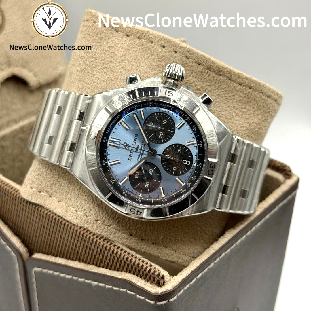 Breitling Chronomat PB0158101C1A1