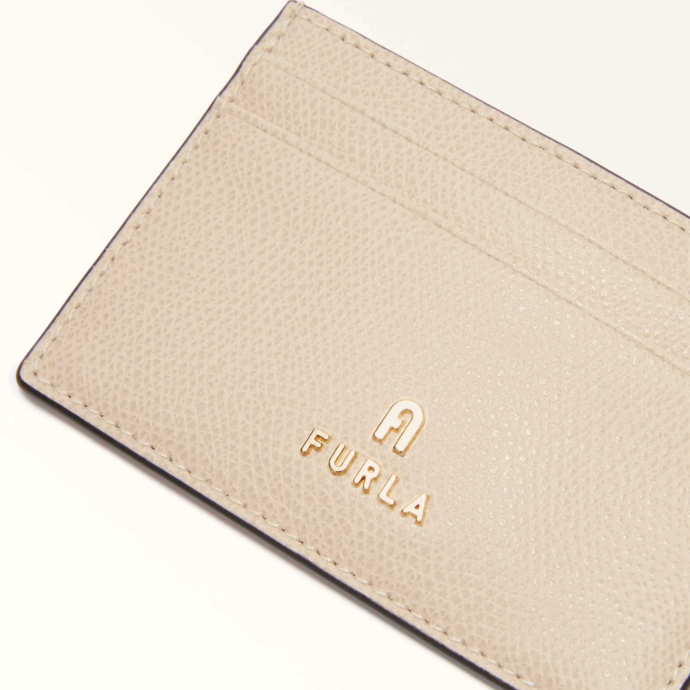 Furla Camelia Card Case S