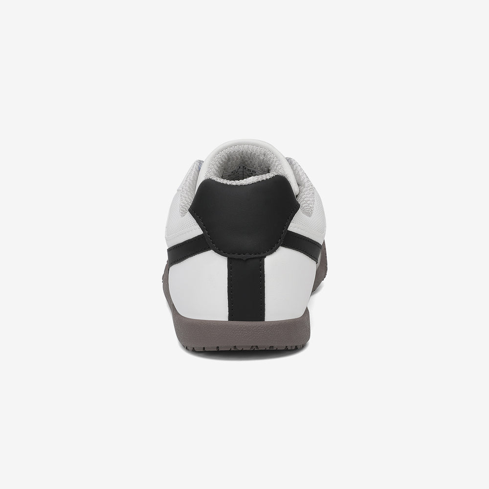 Man Dash Ⅰ - Barefoot Shoes