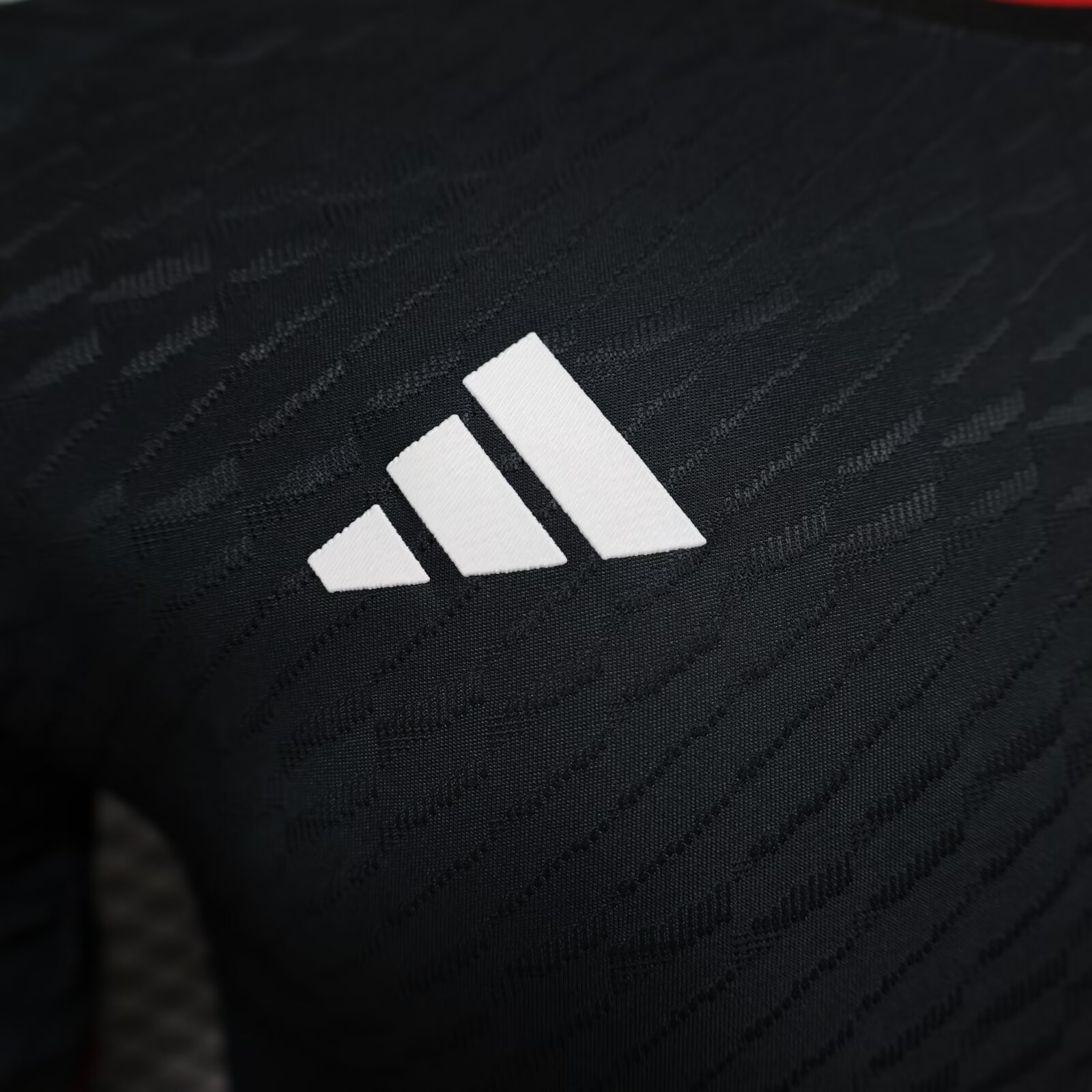 2024/25 Japan Special Edition Player Jersey 1:1 Thai Quality