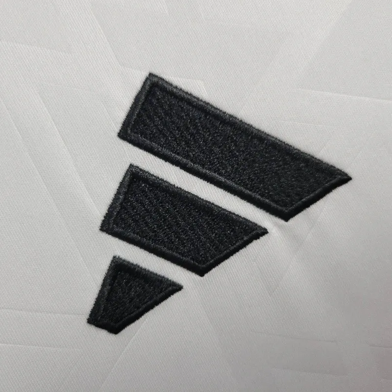 2024/2025 Germany home jersey 1:1 Thai quality-Fans