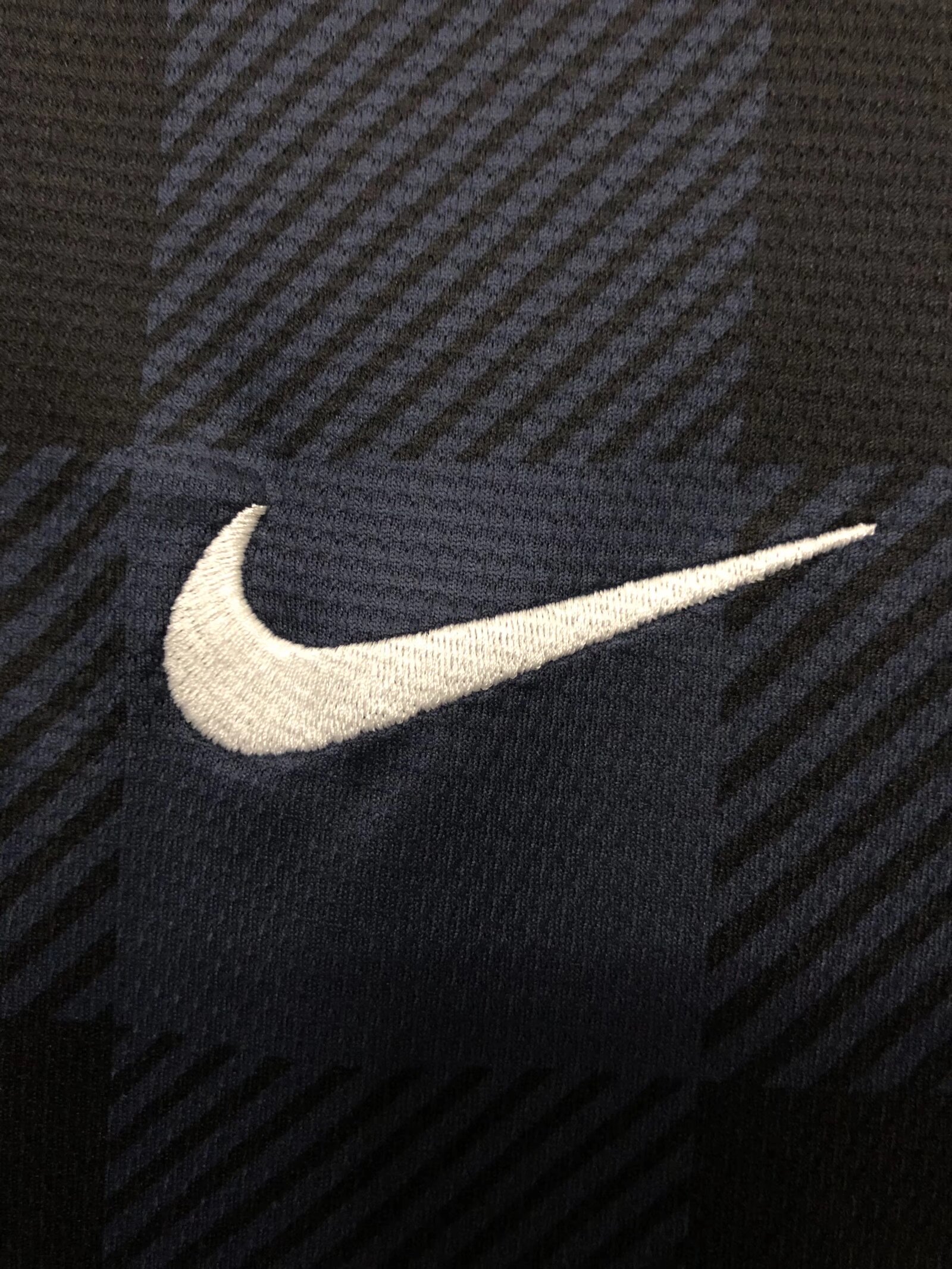 2013/2014 Manchester United Away Retro Jersey - Fans Edition