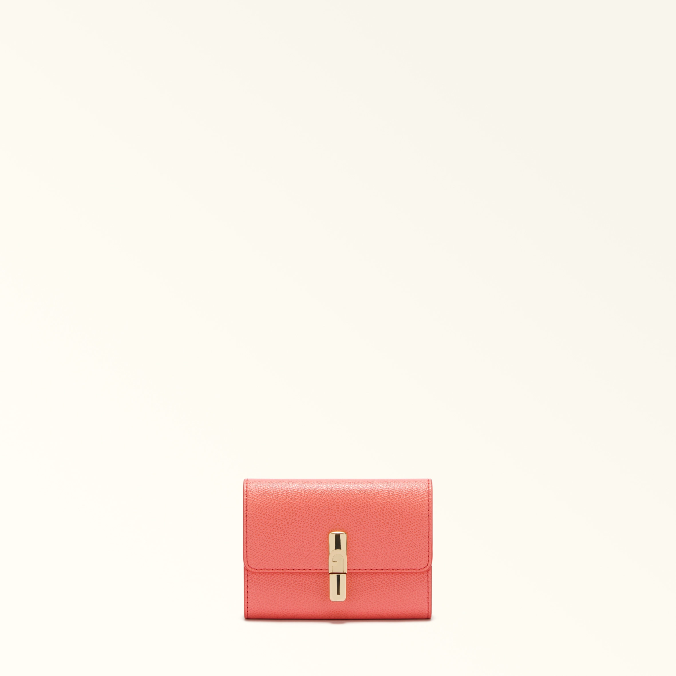 Furla Iride Compact Wallet S