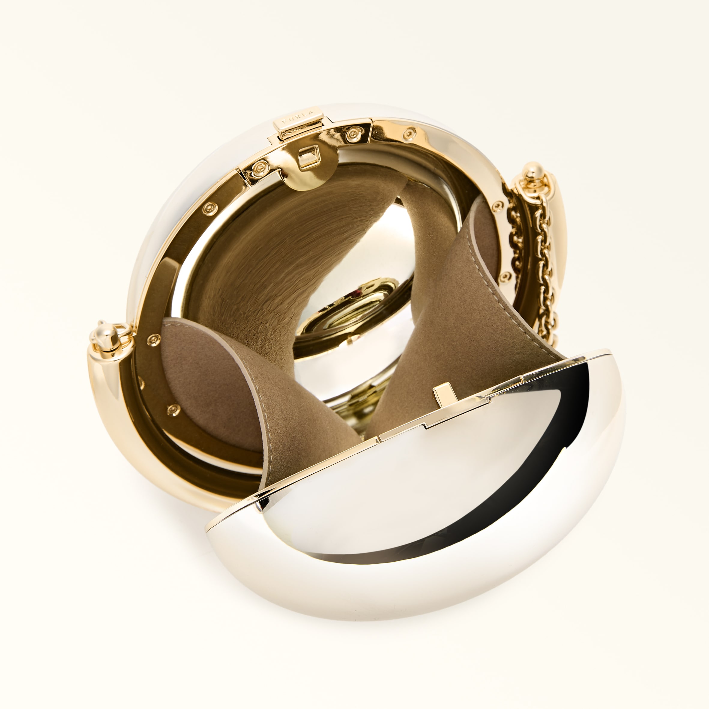 Furla Sfera Crossbody MINI