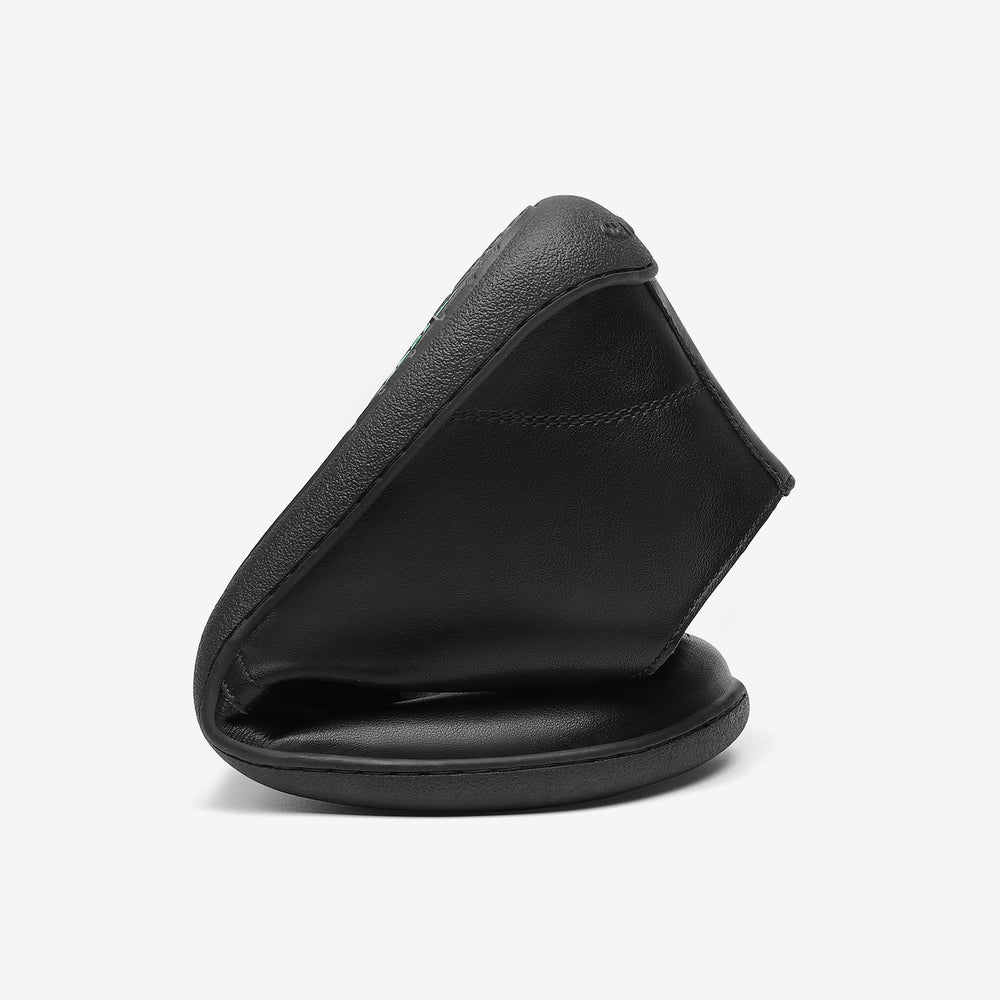 Woman Noble Ⅰ - Barefoot Shoes