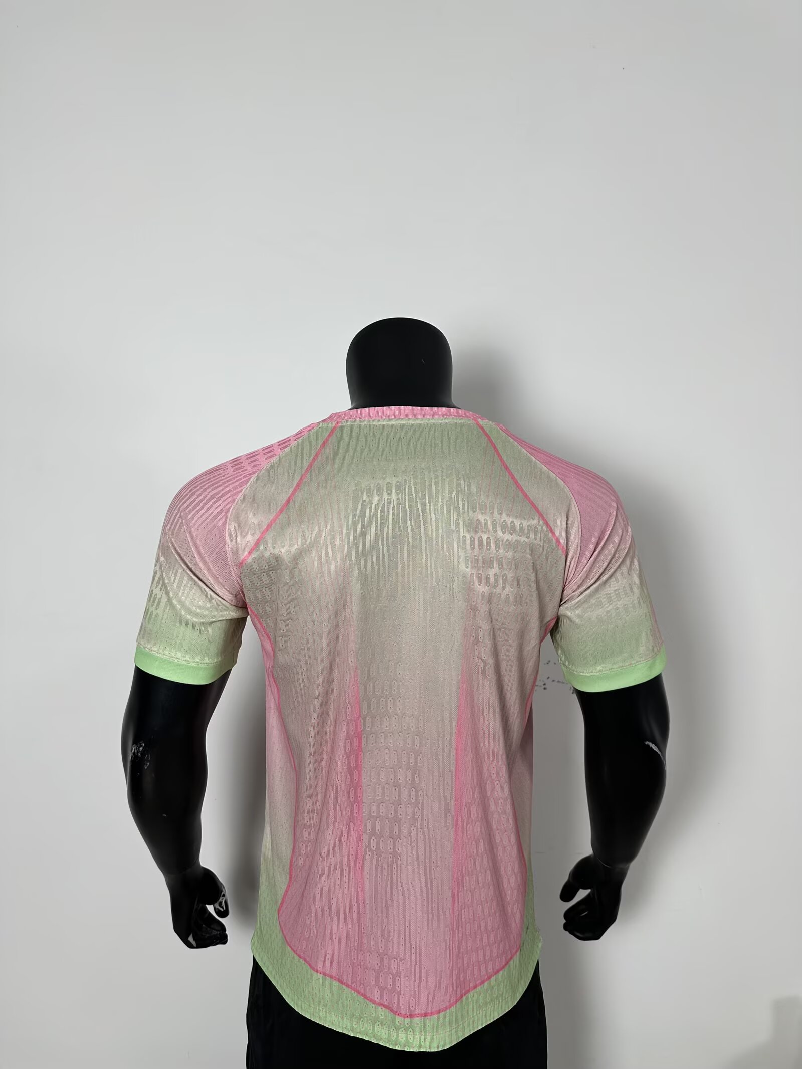 2025-26 Barcelona Special Jersey - Player Edition