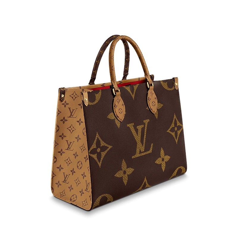 Louis Vuitton M44576 GM Onthego