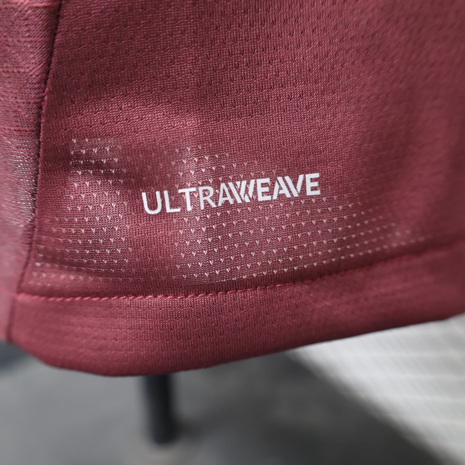 2024/25 Manchester City Second Shirt - Player Edition