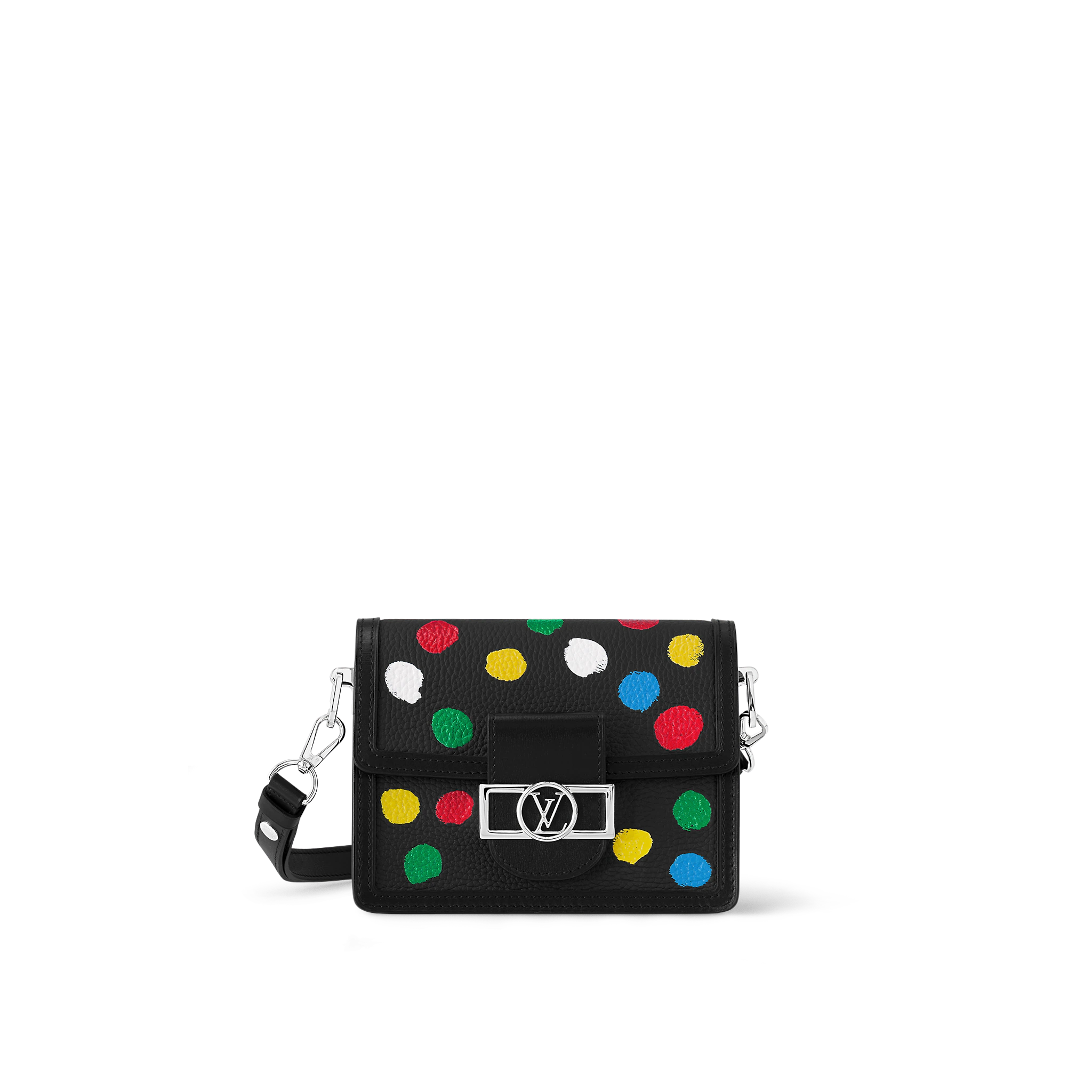 Louis Vuitton M21750 LV x YK DAUPHINE