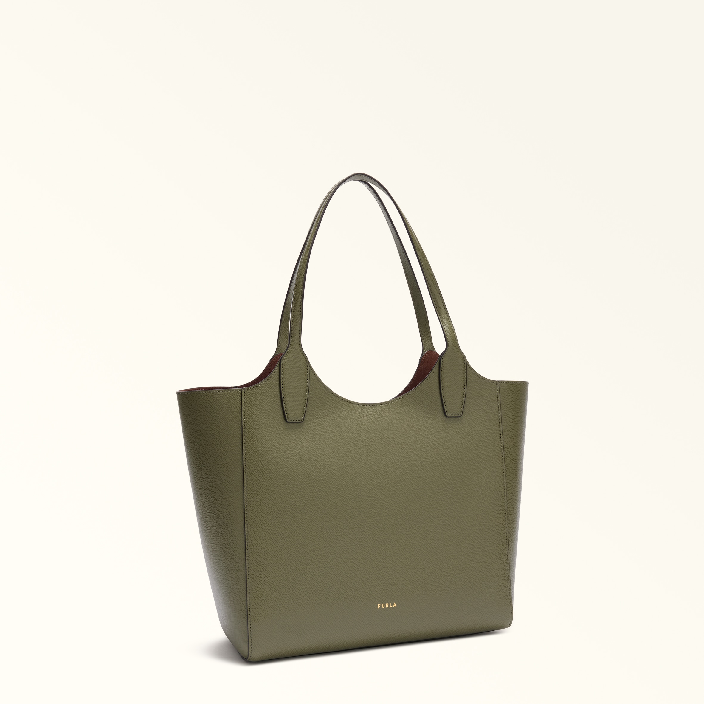 Furla Lea Tote M