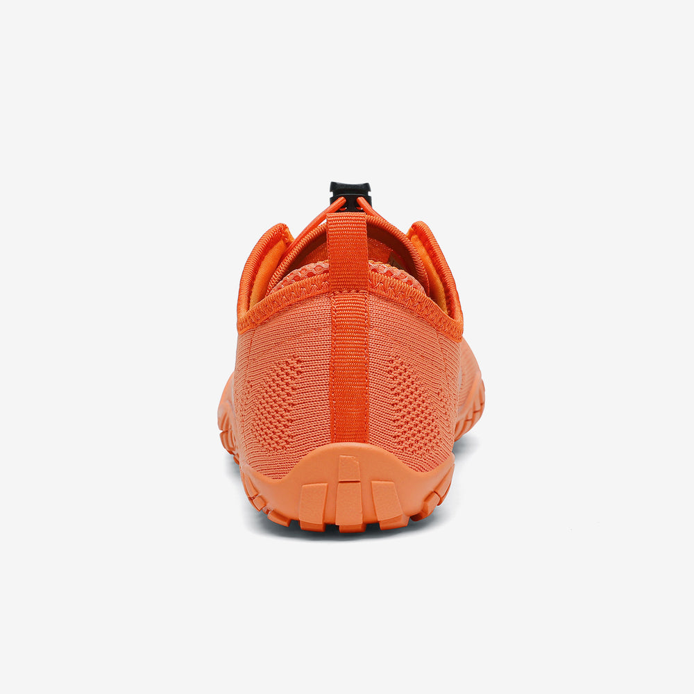 Man Smart Ⅰ - Barefoot Shoes