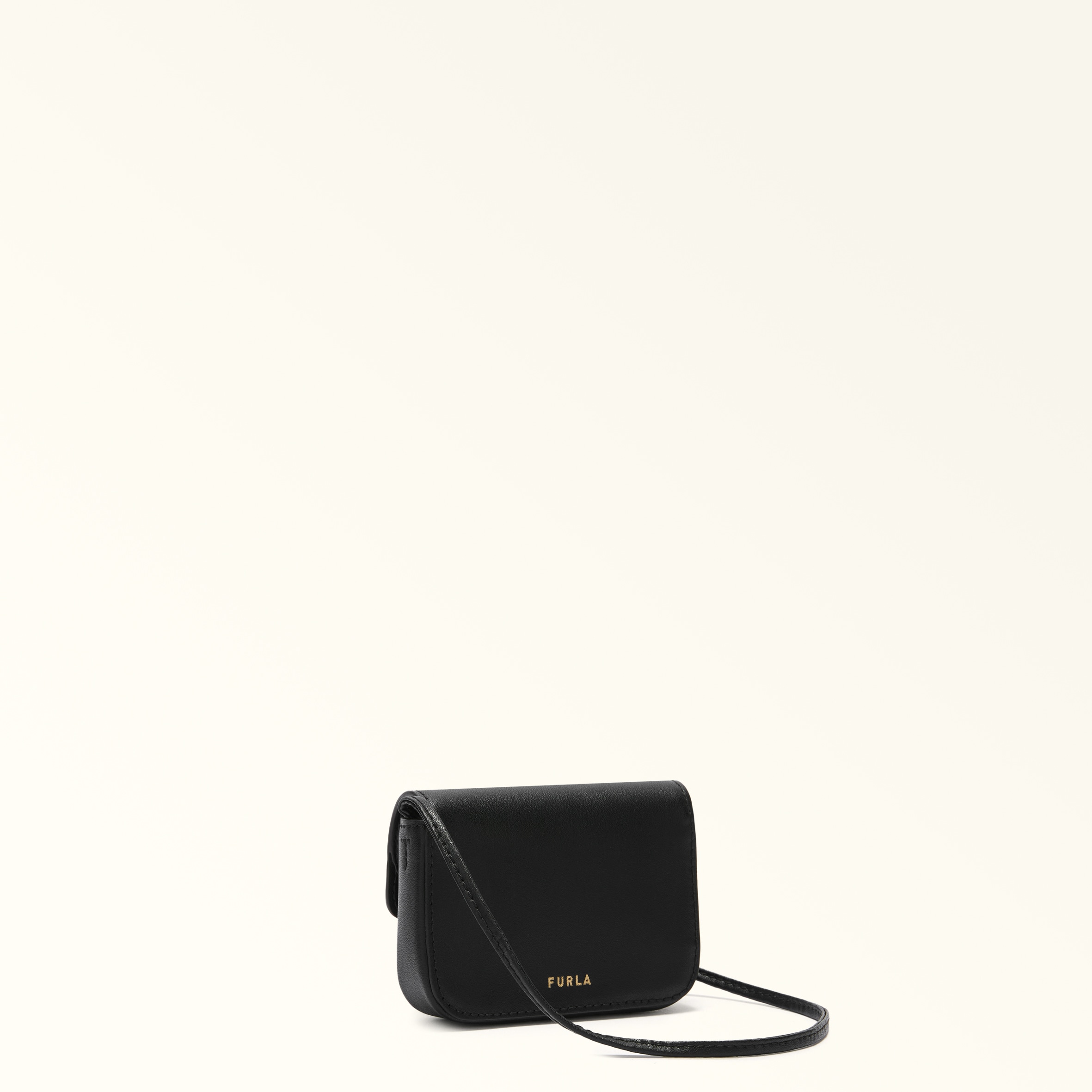 Furla Sfera Coin Case S