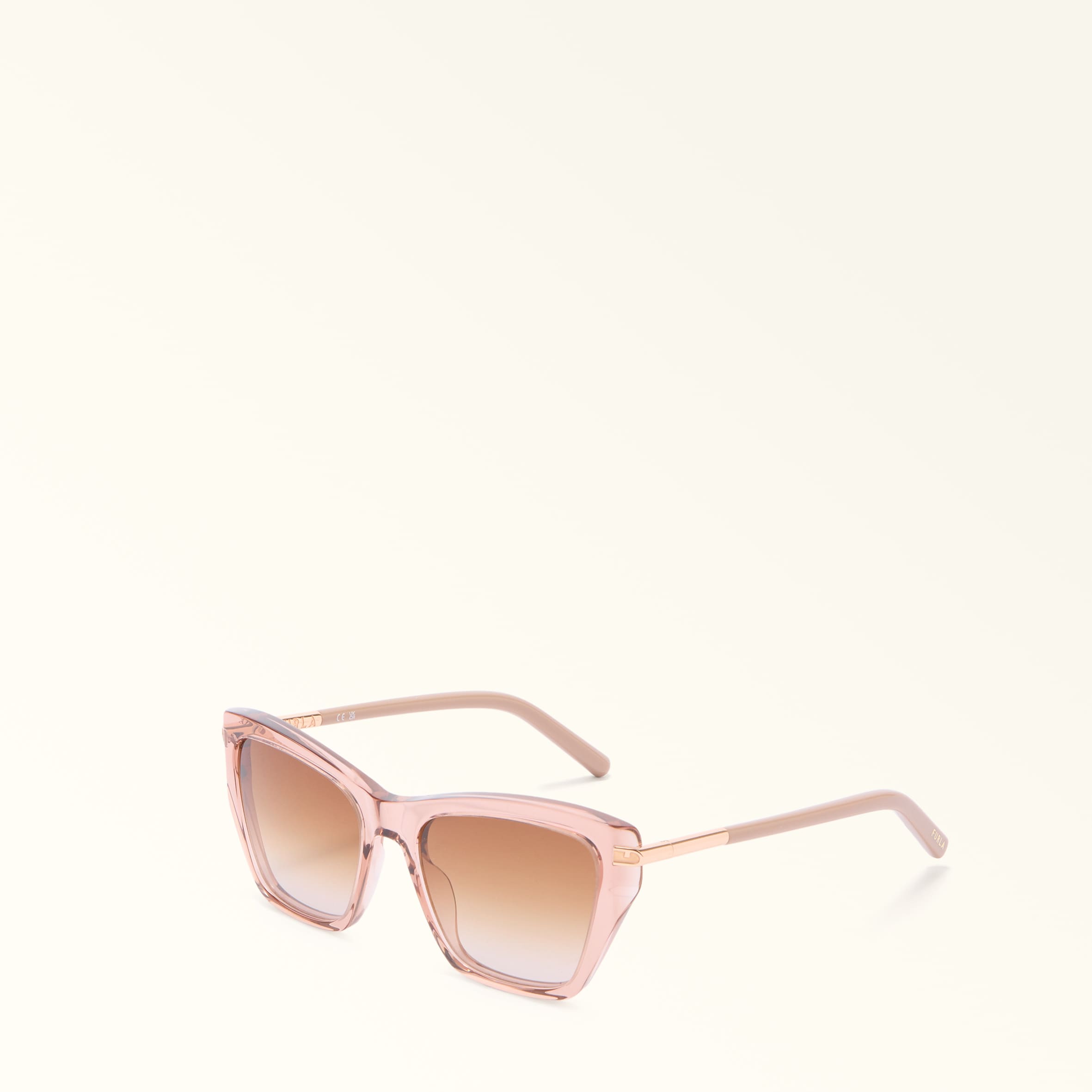 Furla Sunglasses