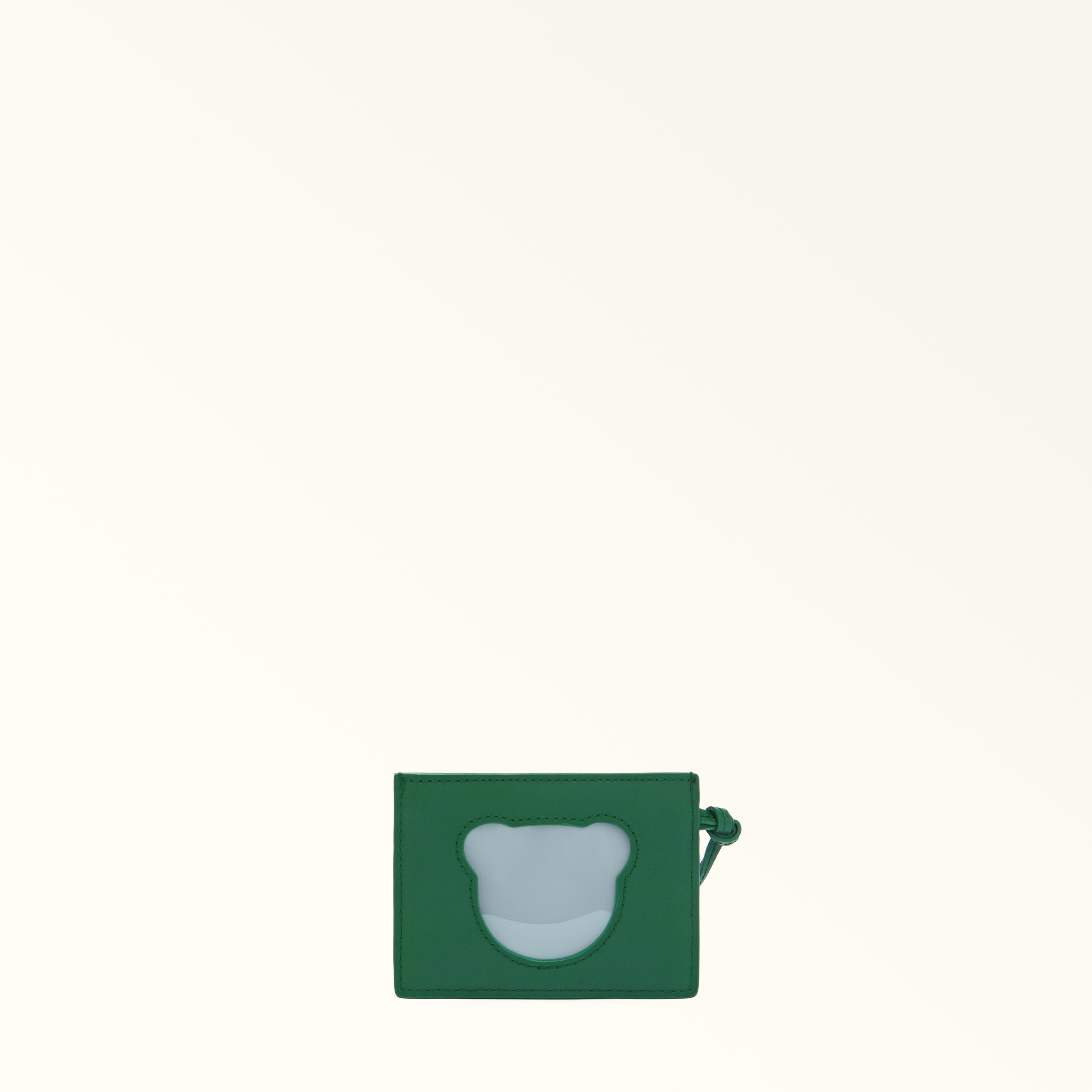 Furla Allegra Card Case S