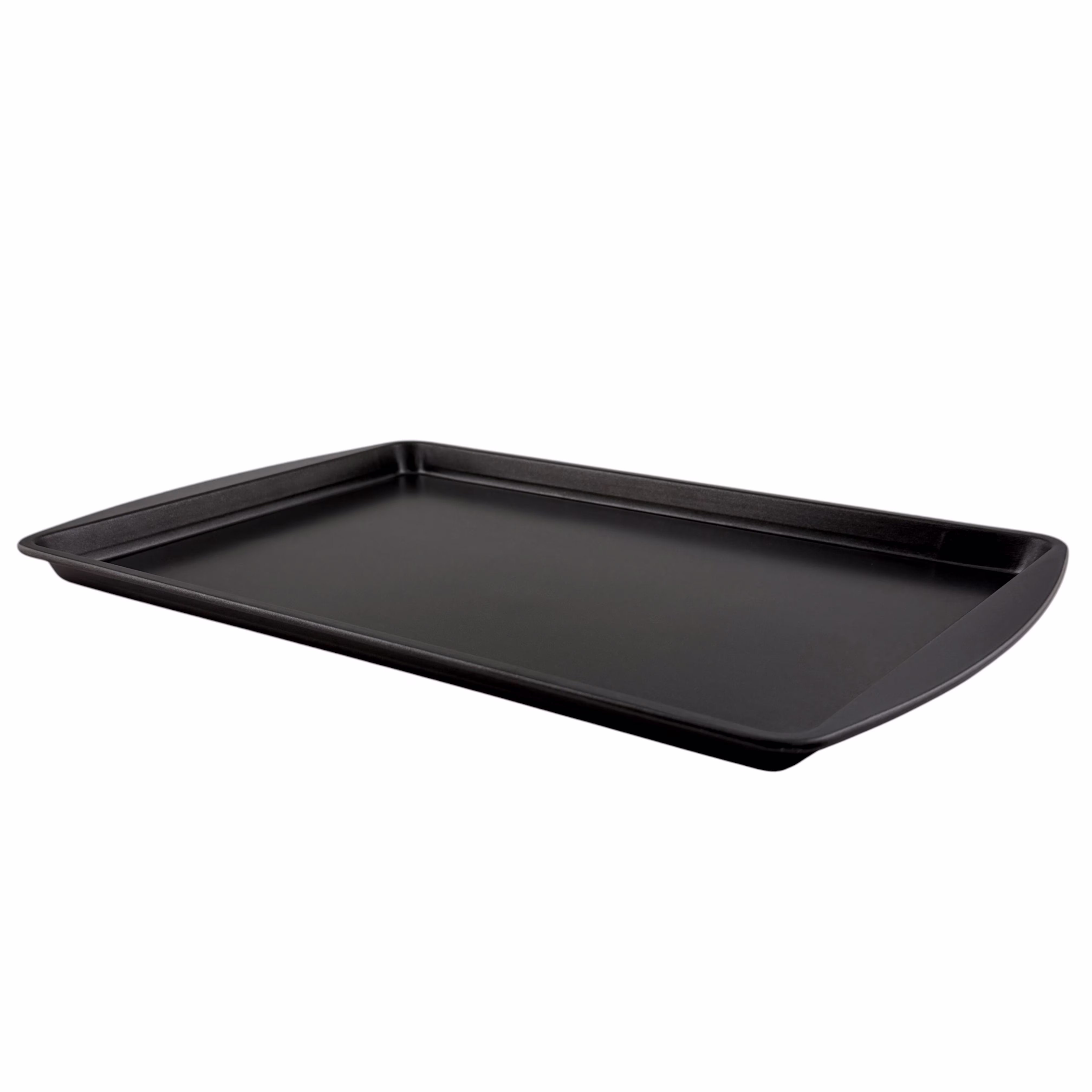 (3 pack) Mainstays Nonstick 9x13 Cookie Sheet Bakeware Pan