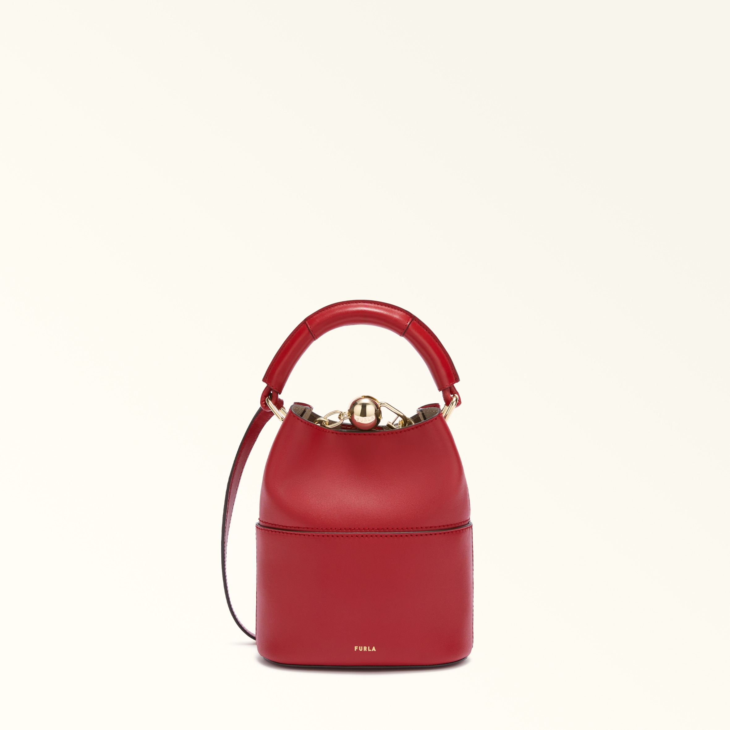 Furla Sfera Mini Bag