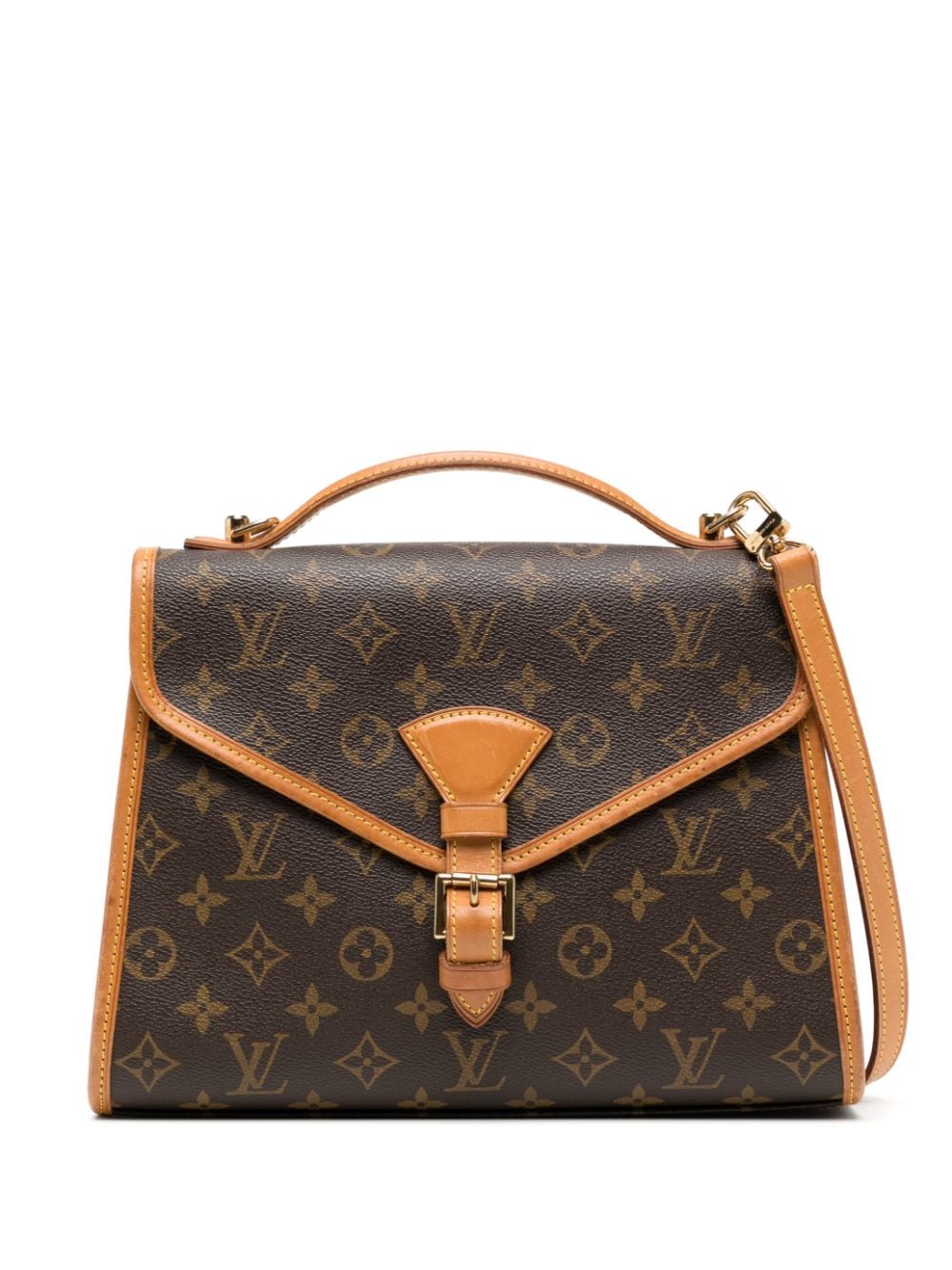 Bel Air Tote (1996 Collection)