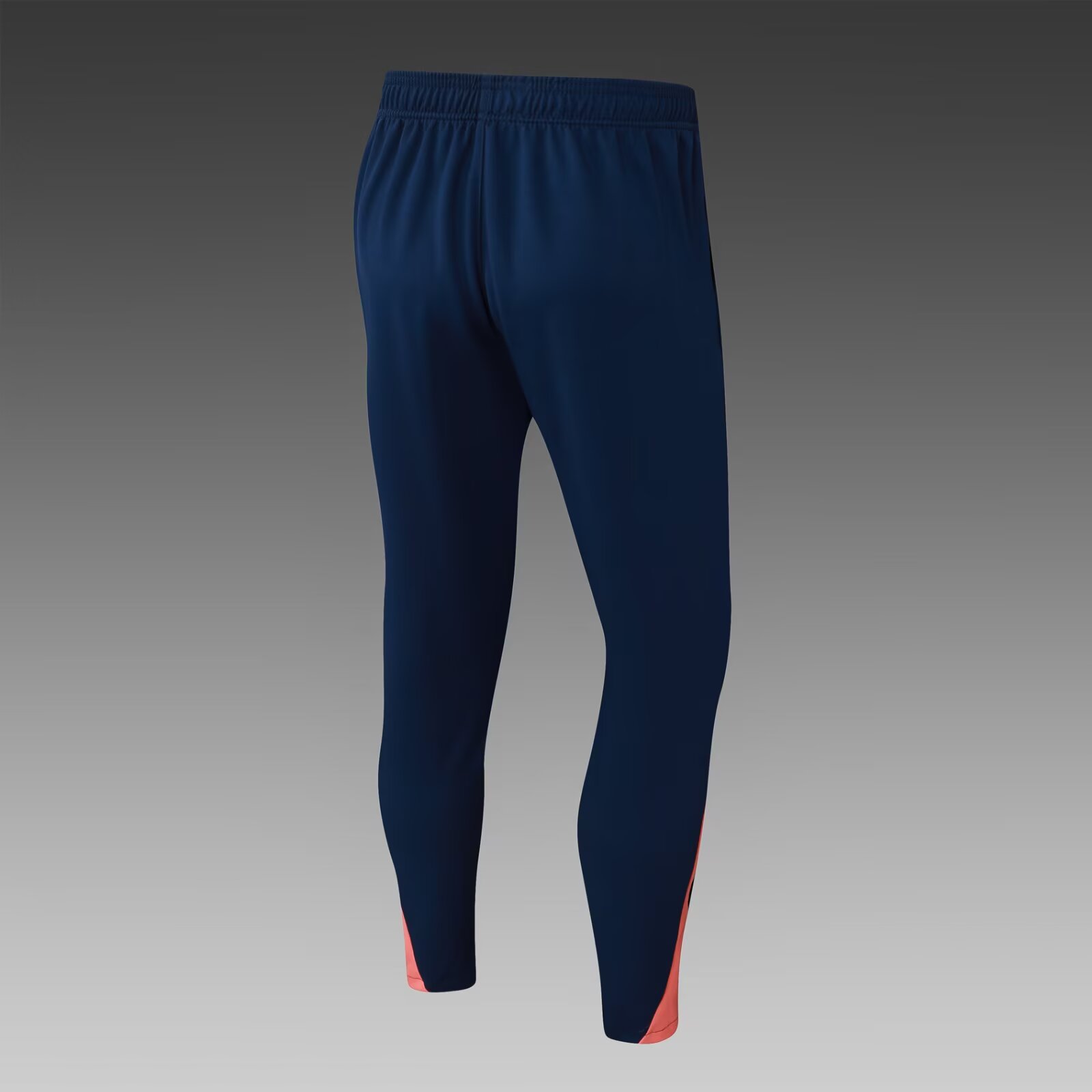 2025/26 Barcelona Royal Blue Training Kit