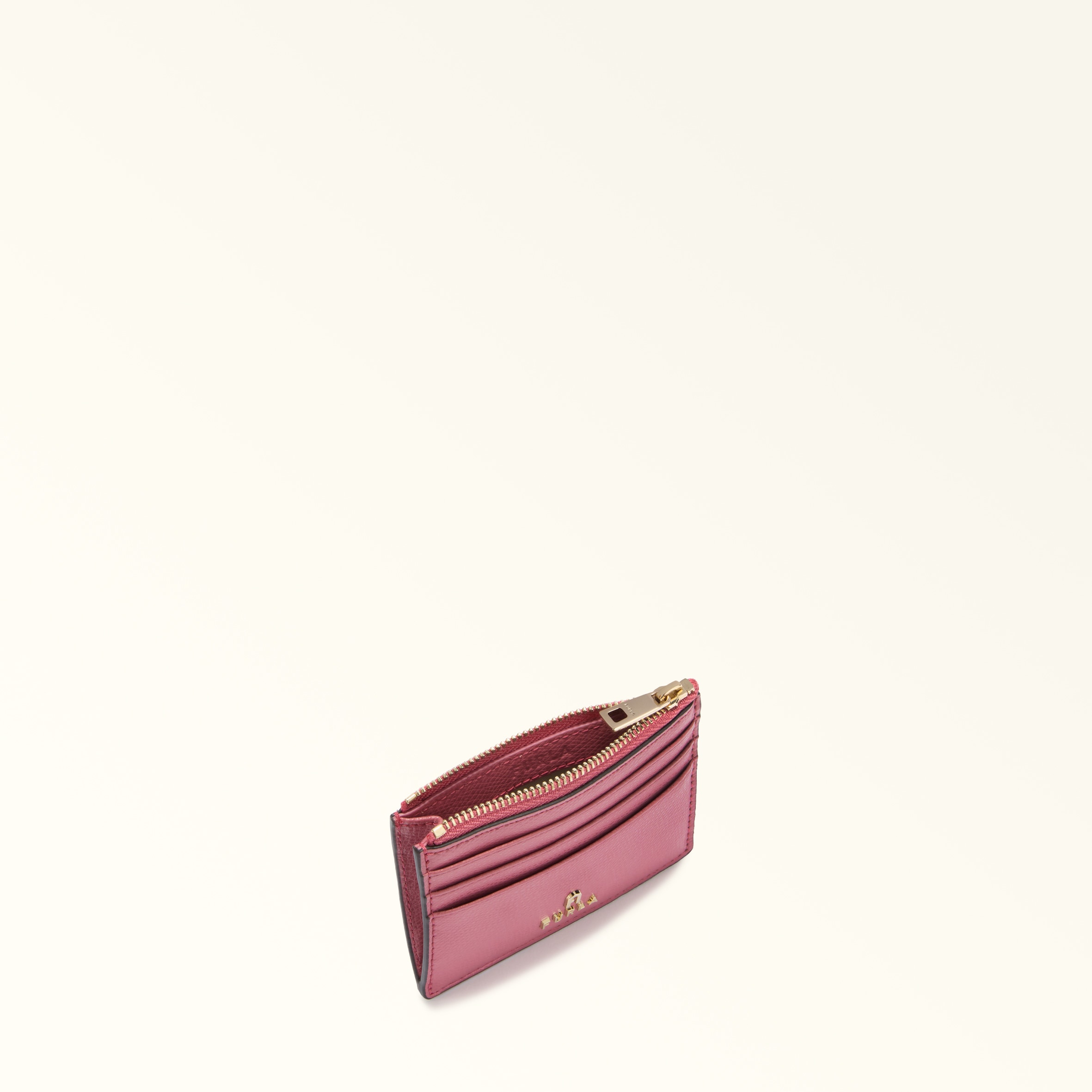 Furla Camelia Card Case S