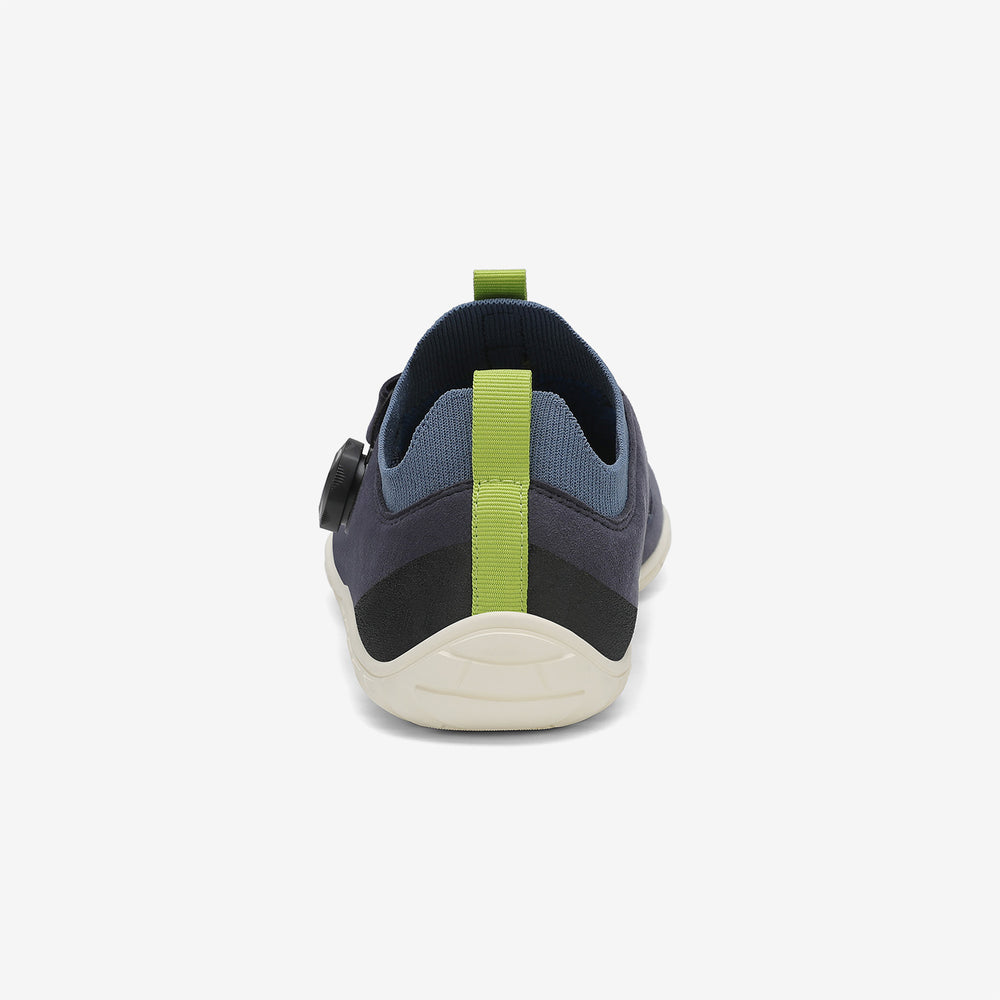 Man Flex Ⅰ - Barefoot Shoes