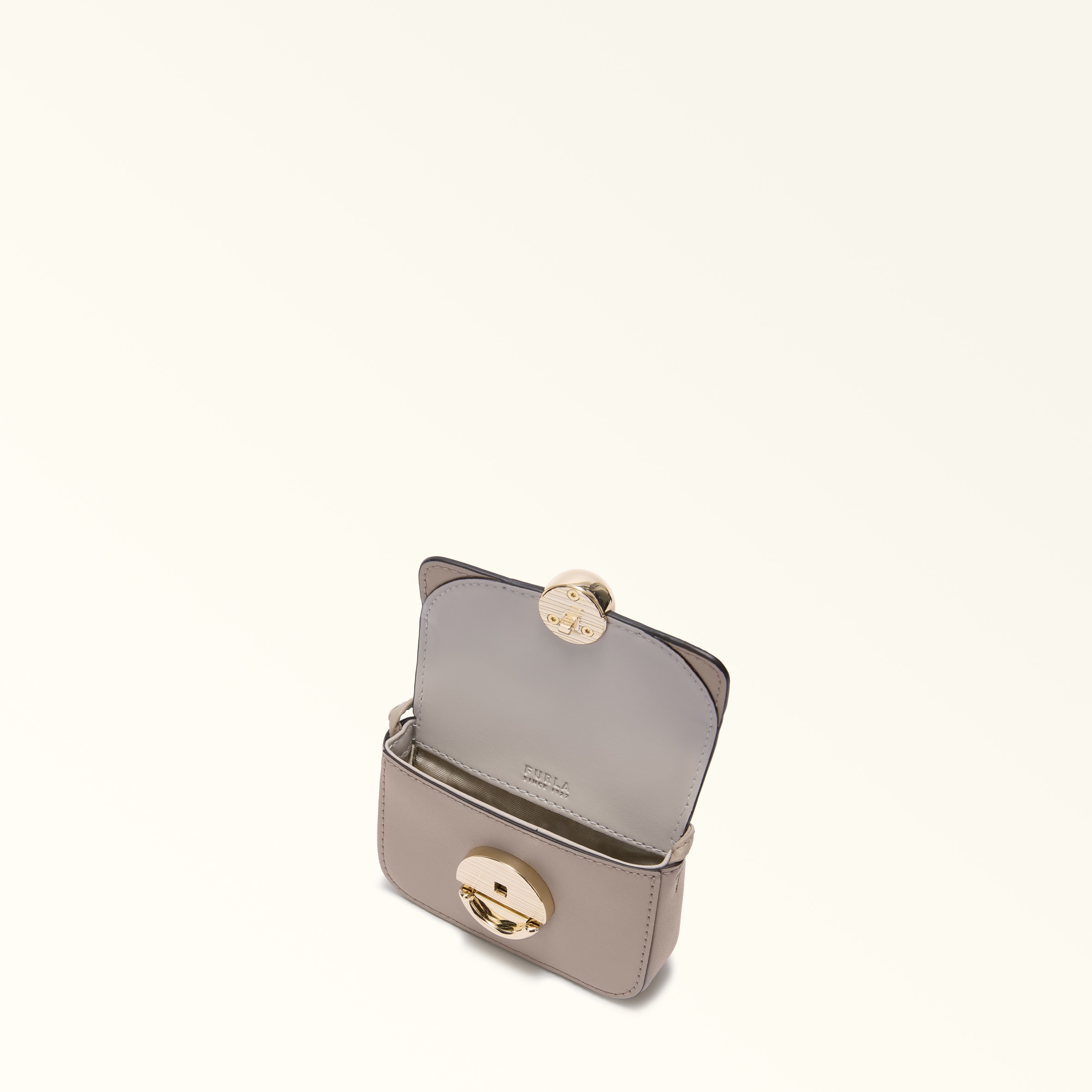 Furla Sfera Coin Case S