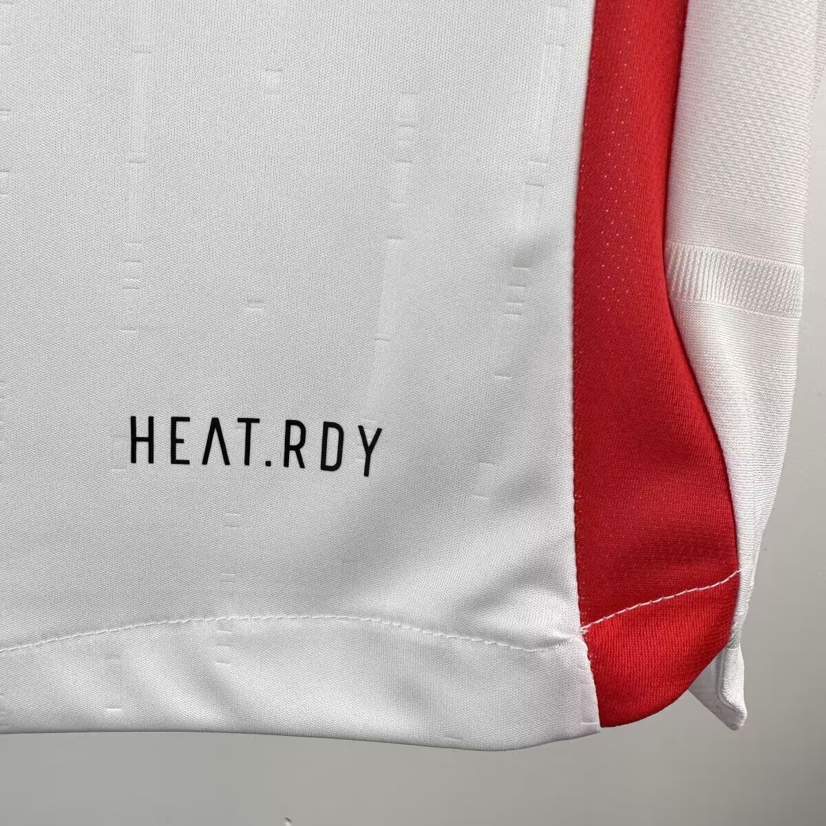 2024/2025 Player Version Italy Away Football Shirt 1:1 Thai Quality