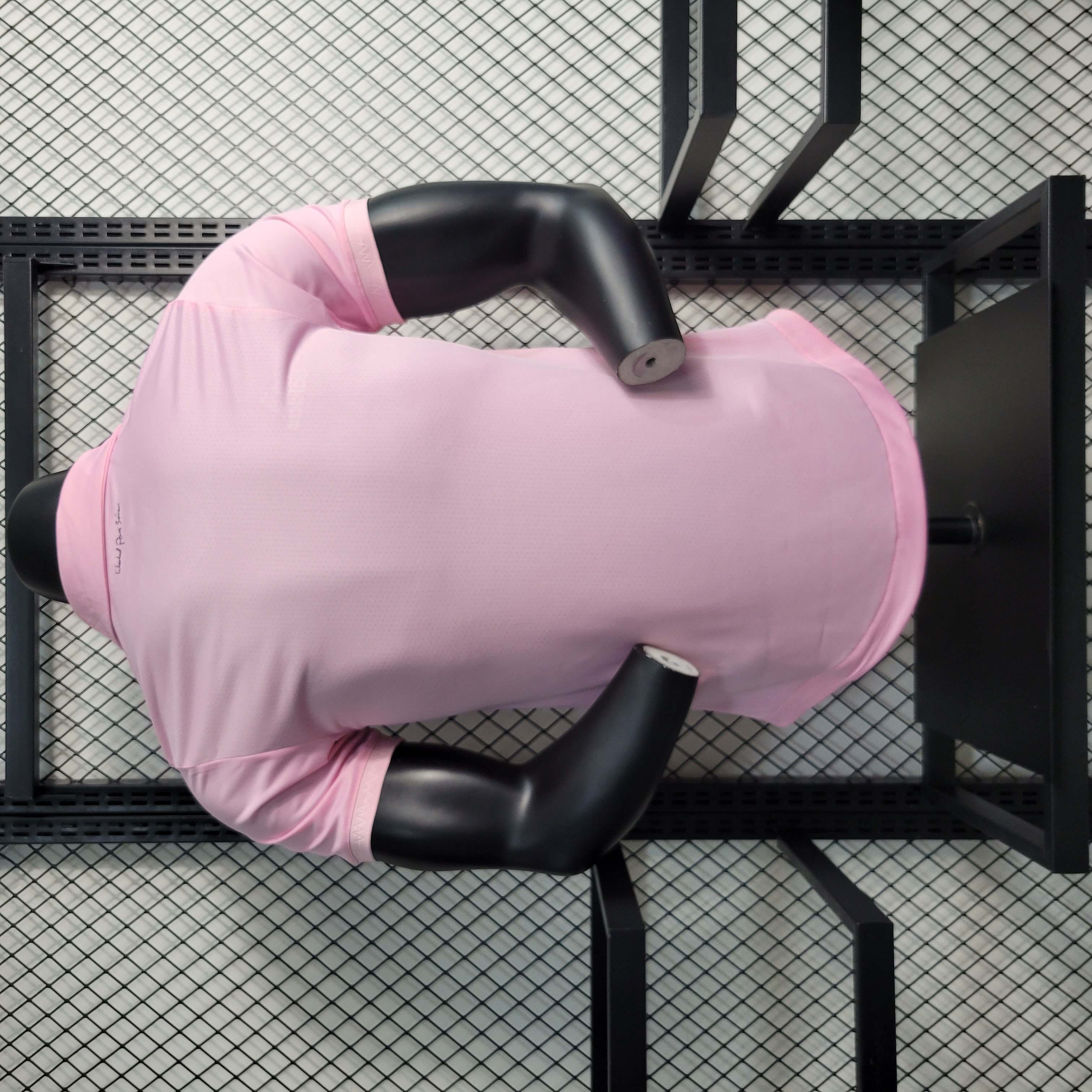 2023/24 Miami Home Player Jersey 1:1 Thai Quality