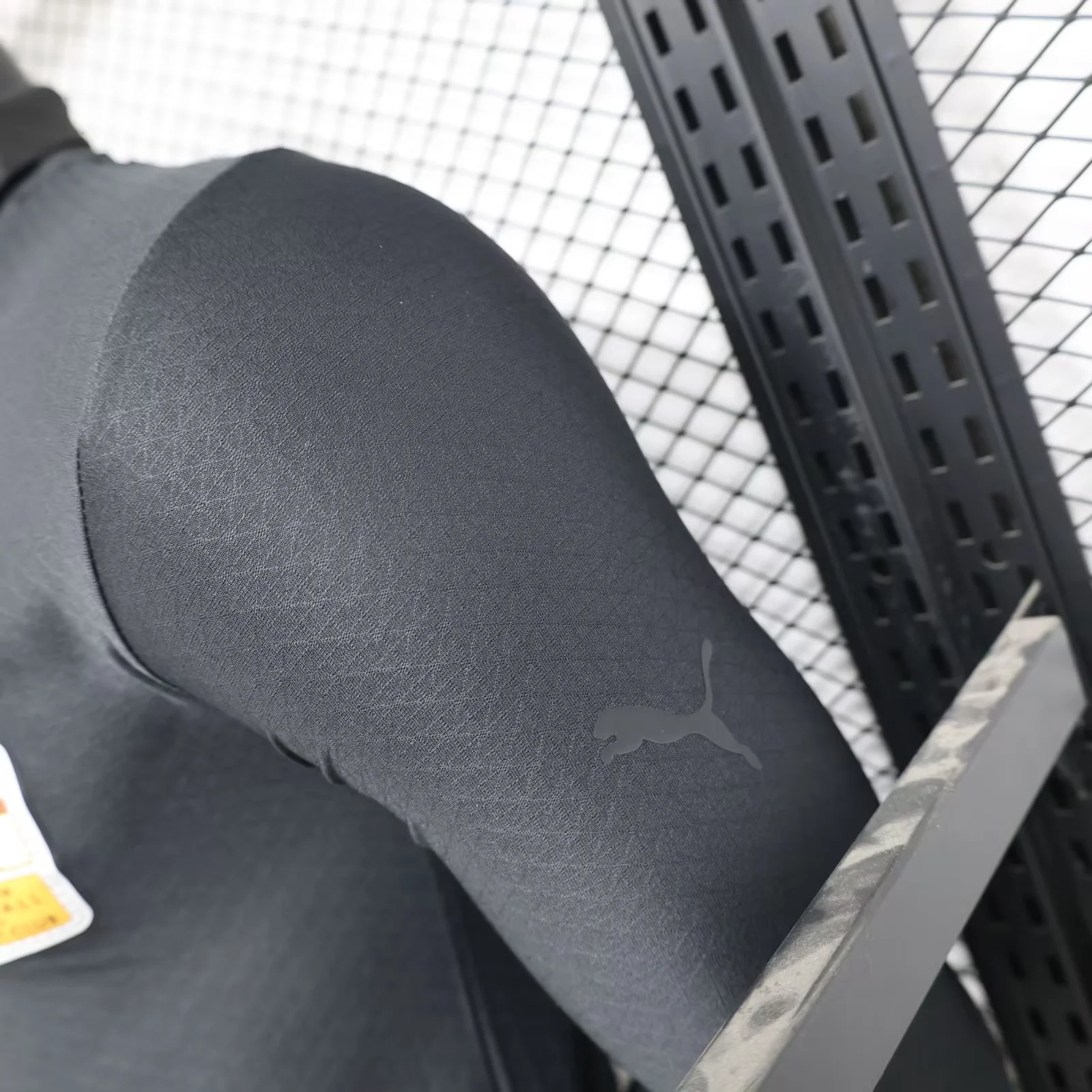 2024/25 AC Milan Anniversary Version Long Sleeve - Player Version