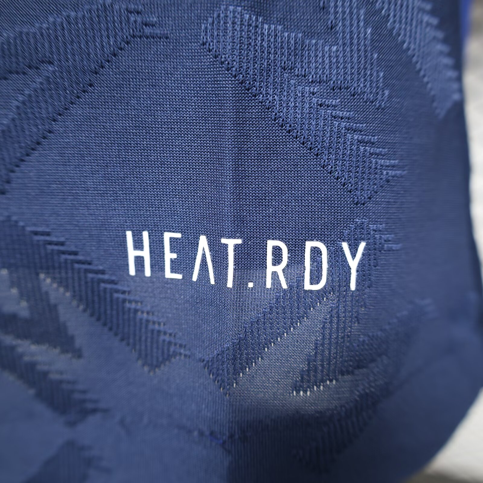 2024/25 Manchester United Away Long Sleeve Shirt - Player Version