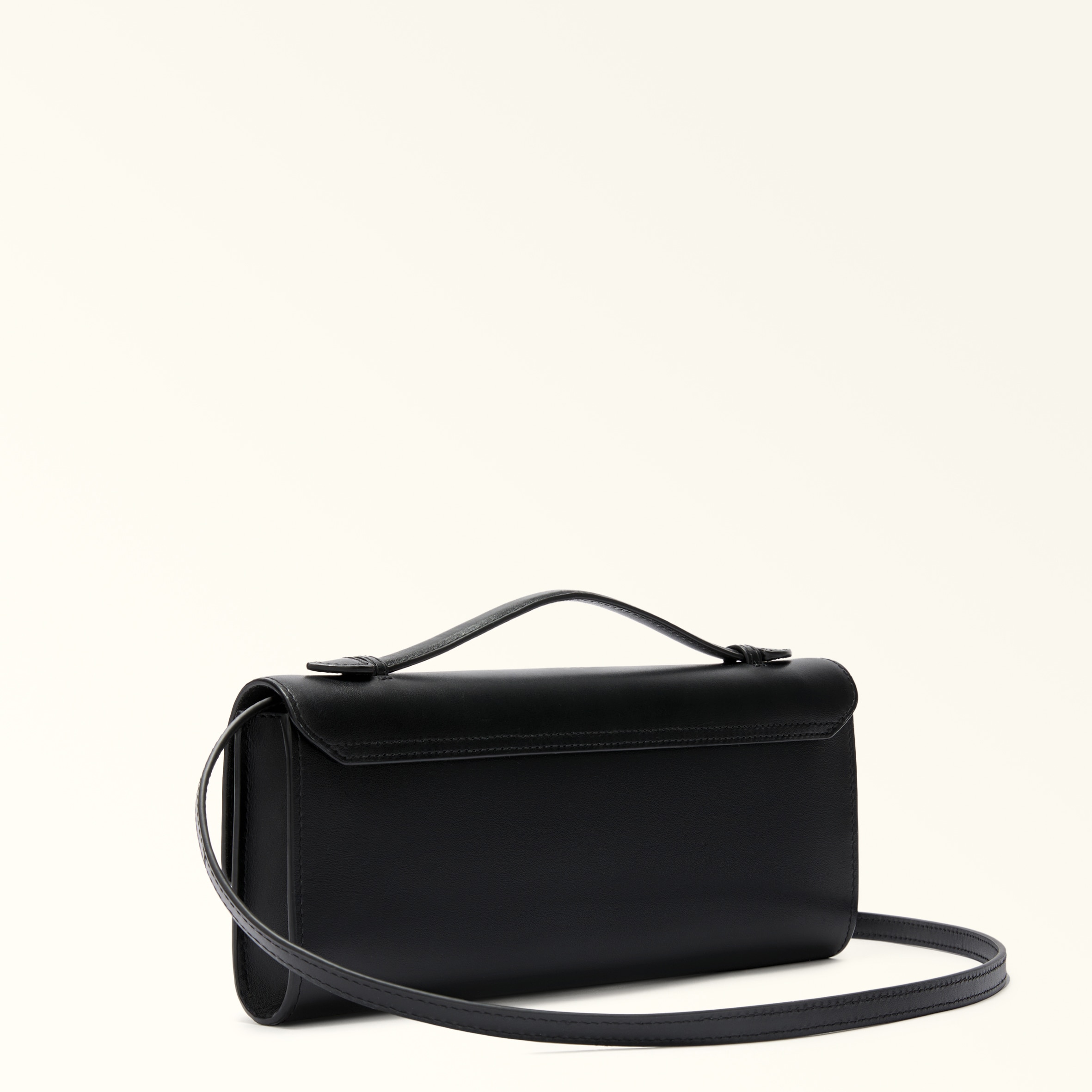 Furla Clara Clutch