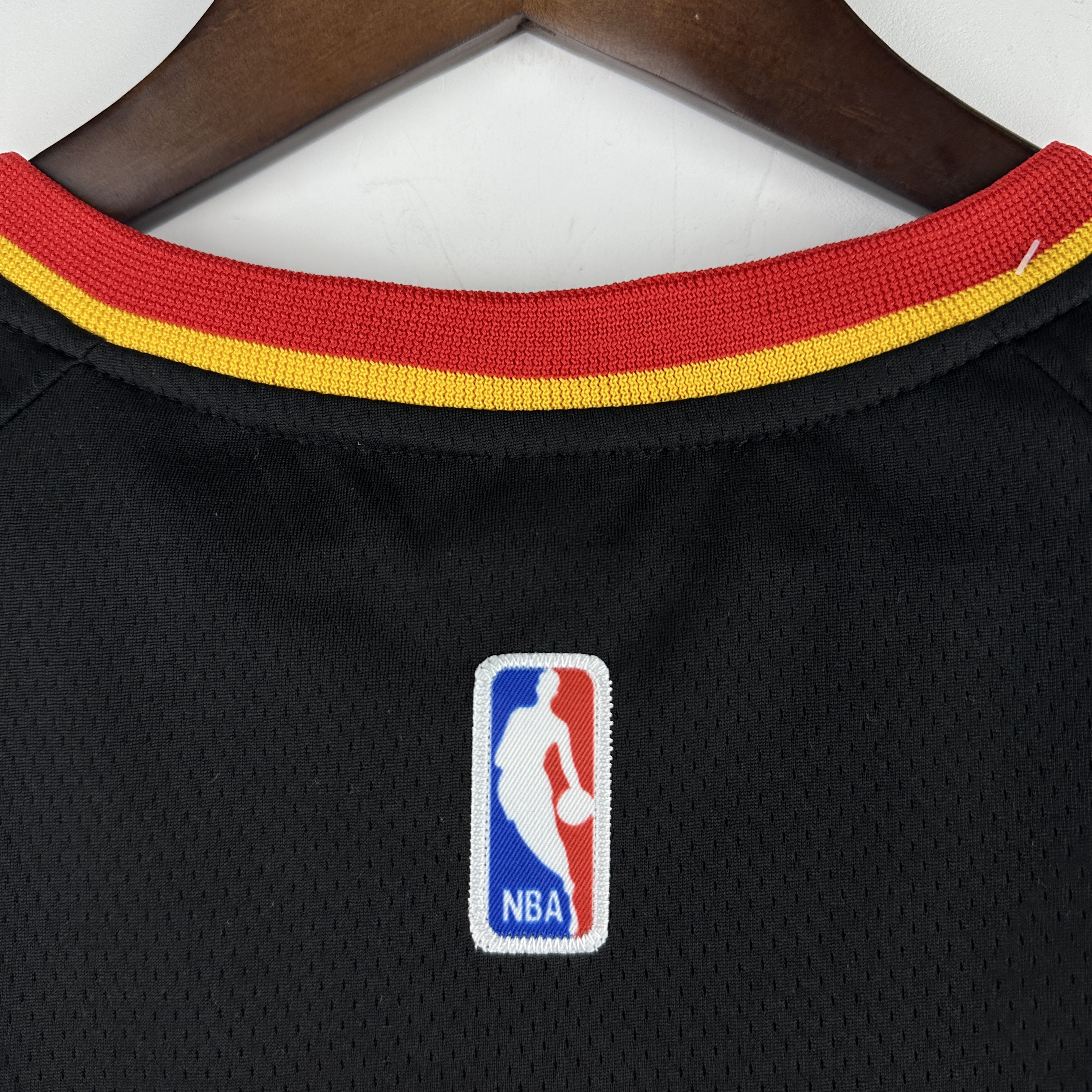 Embroidery 25th season Thunder City Edition No. 2 Alexander