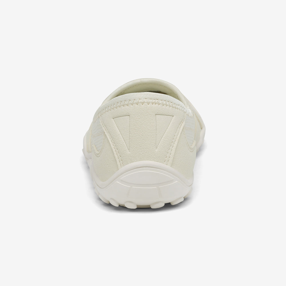 Man Fern III - Barefoot Shoes