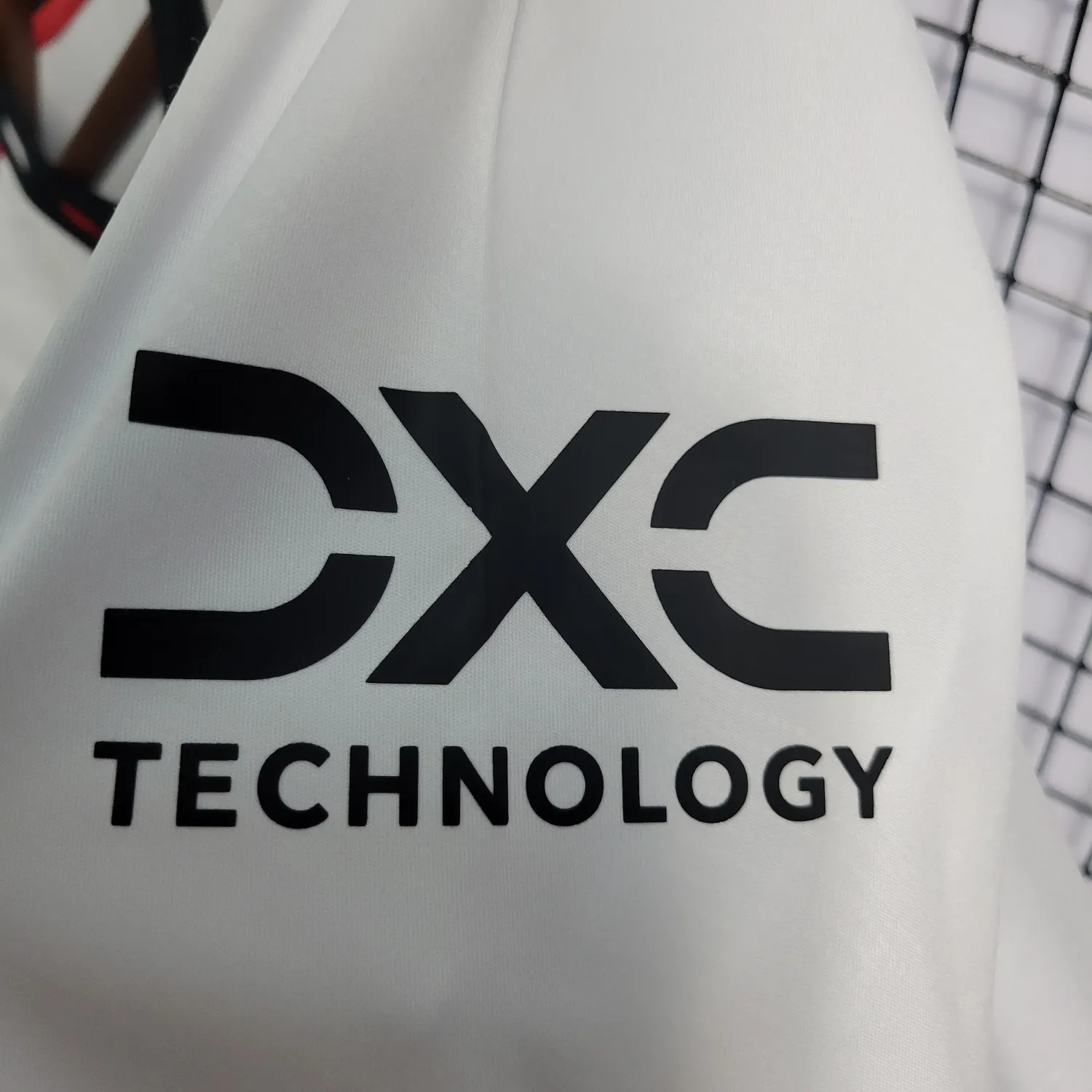 2022/2023 Manchester United Away Long Sleeve Jersey