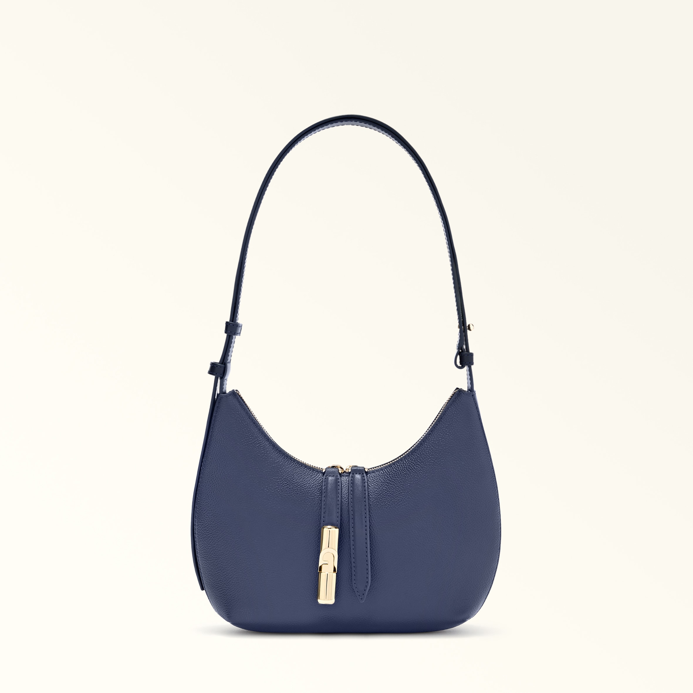 Furla Goccia Shoulder Bag S