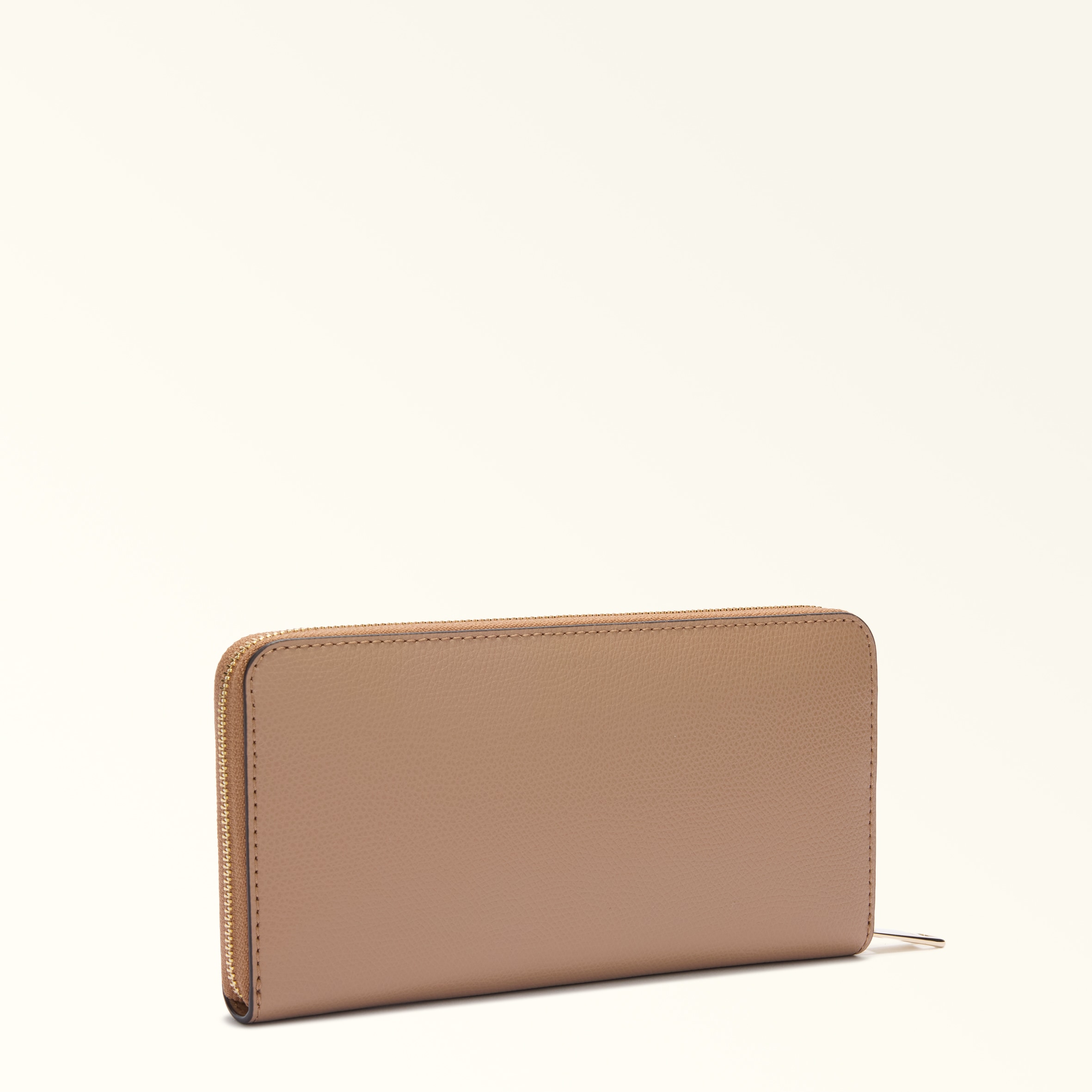 Furla Camelia Zip Around XL