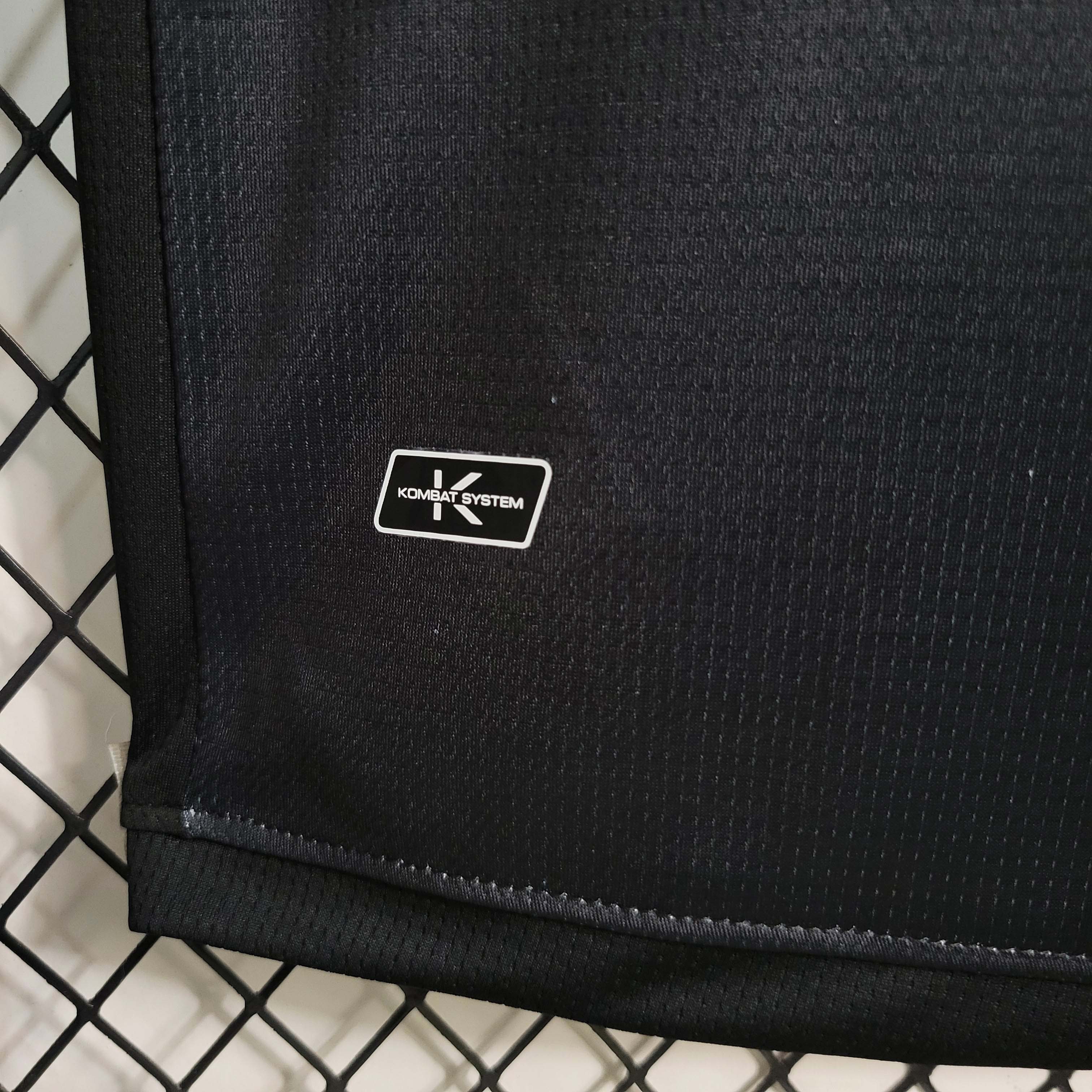 2023/24 Venezia Home Football Jersey 1:1 Thai Quality - Fans Edition