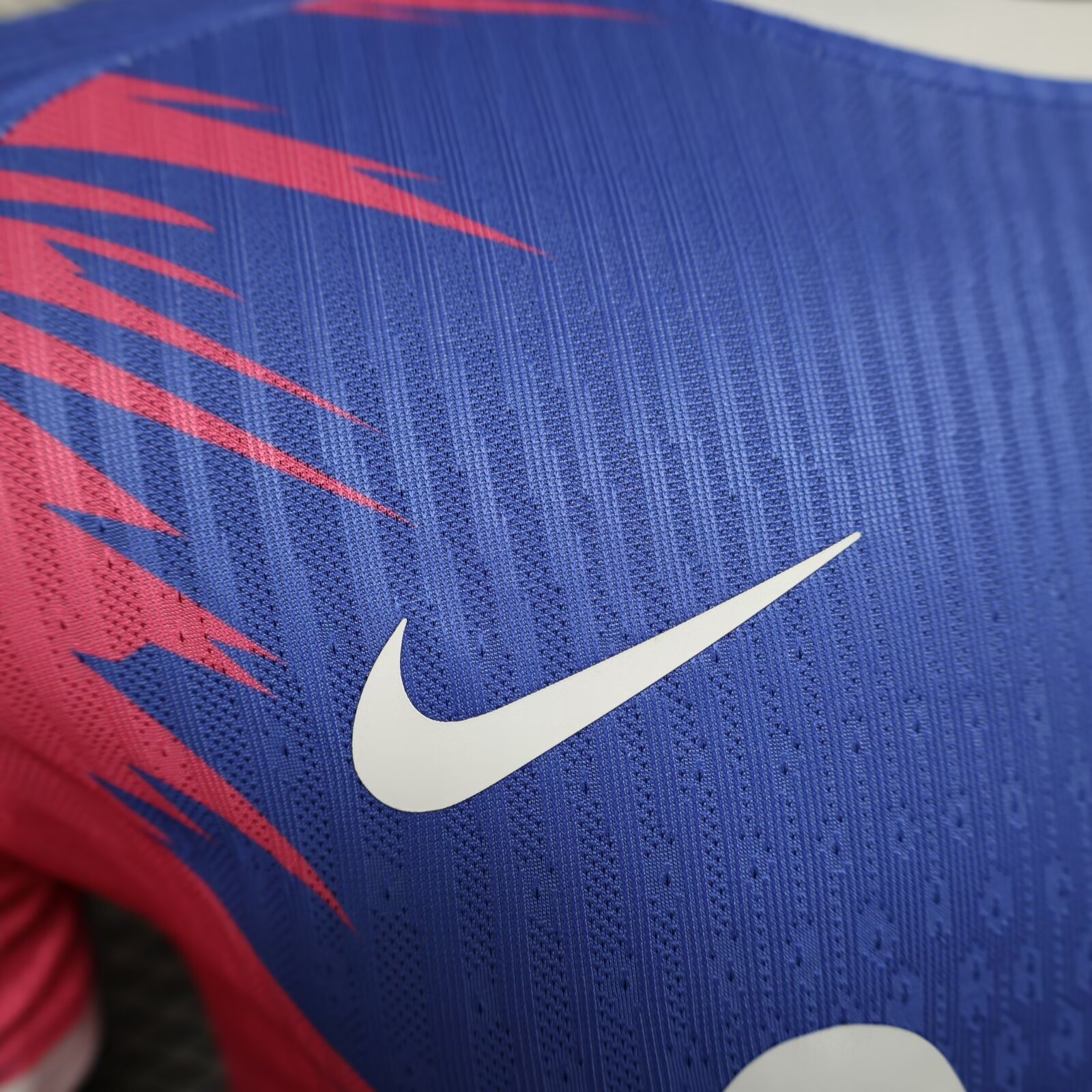 2024/25 Tottenham Hotspur Special Edition - Player Edition