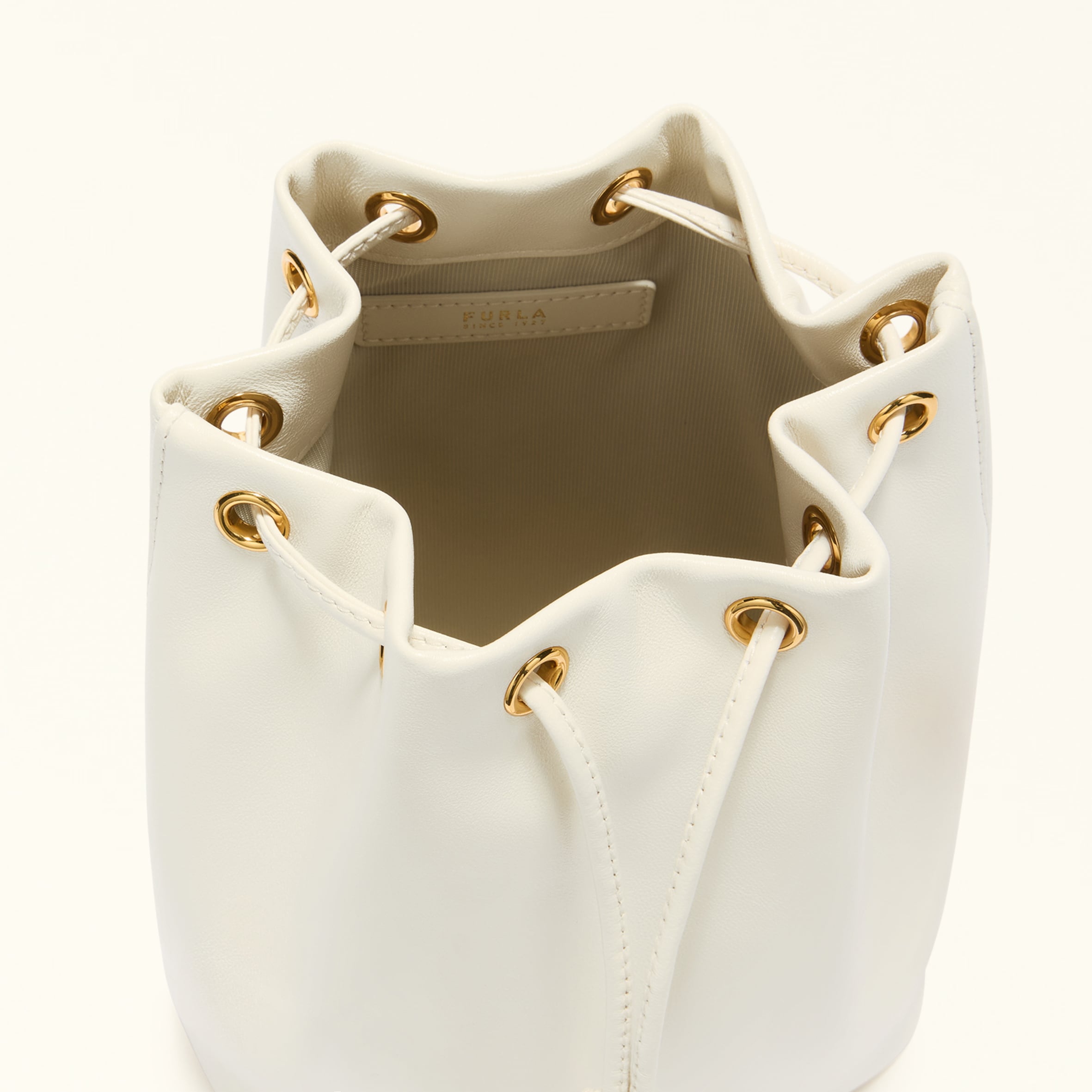 Furla Sfera Soft Mini Bag