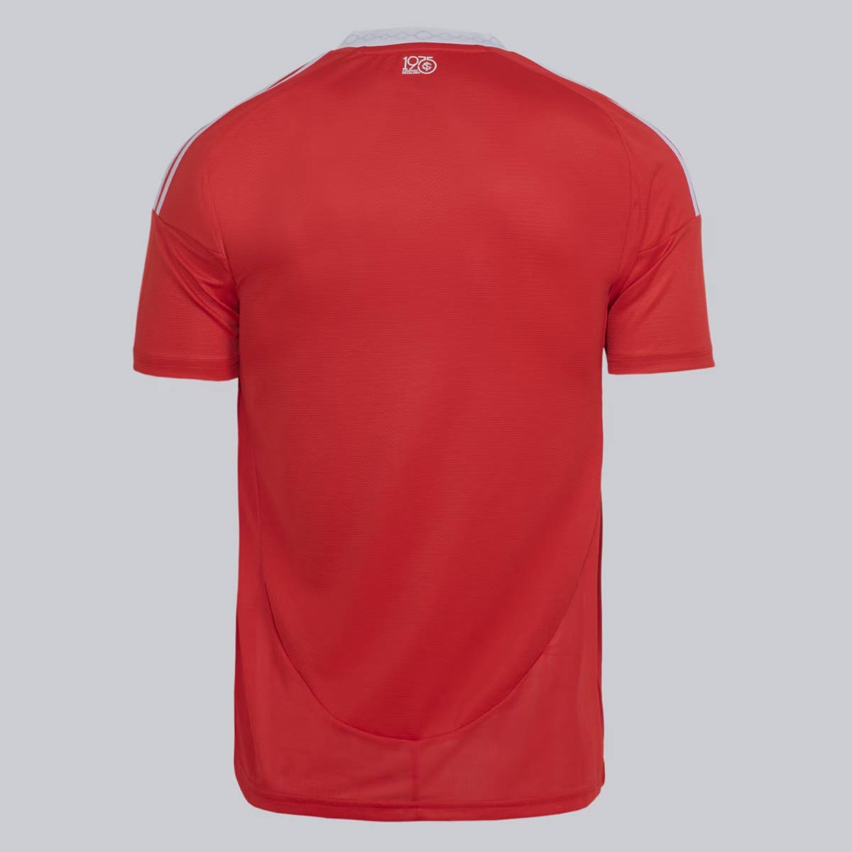 Camisa Adidas Internacional I 2025