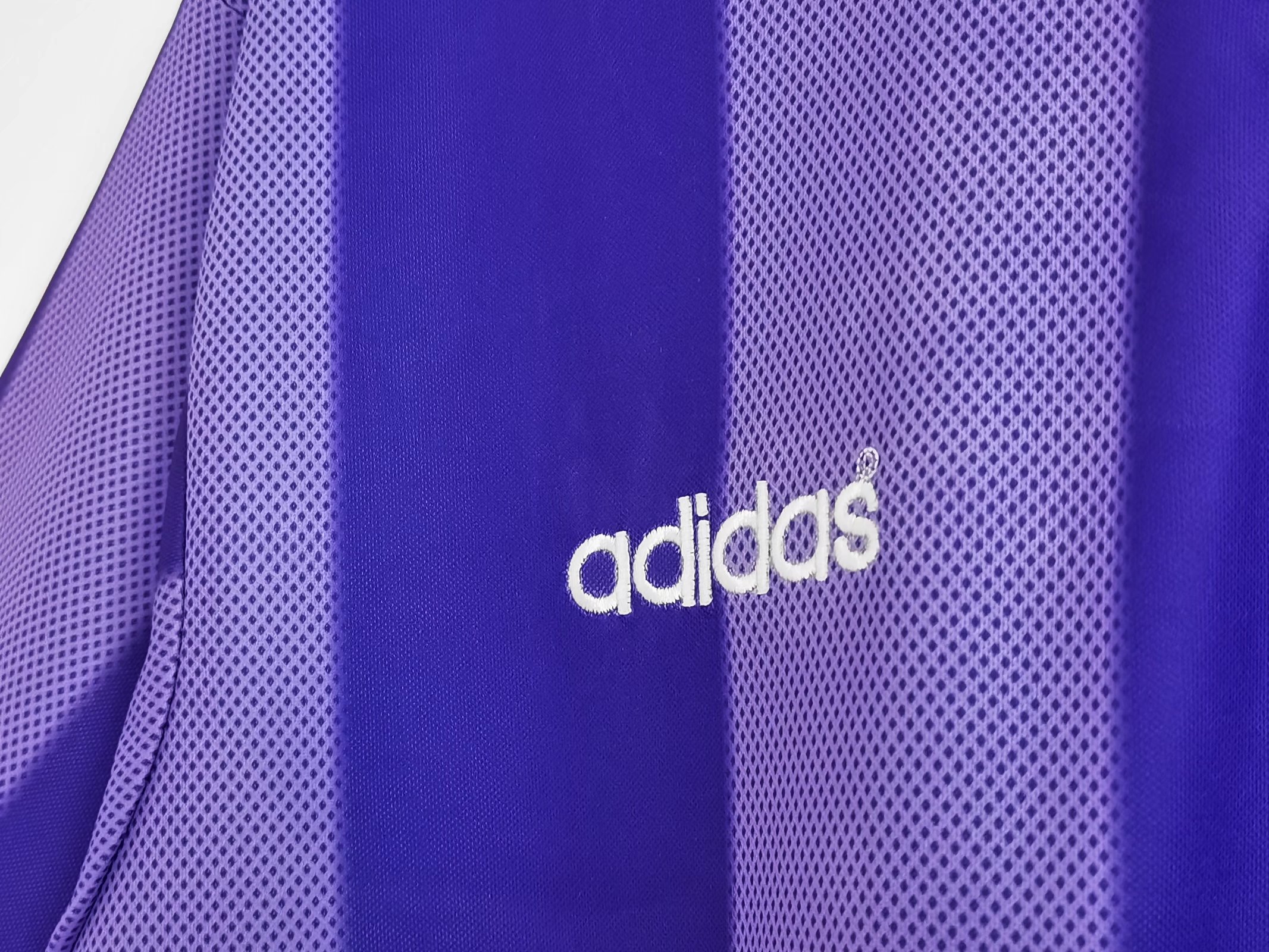 1994/95 Rangers Second Away Retro Shirt