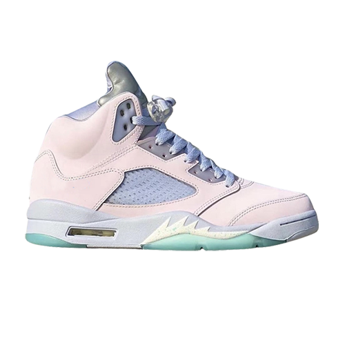 Air Jordan 5 Retro SE ‘Easter’