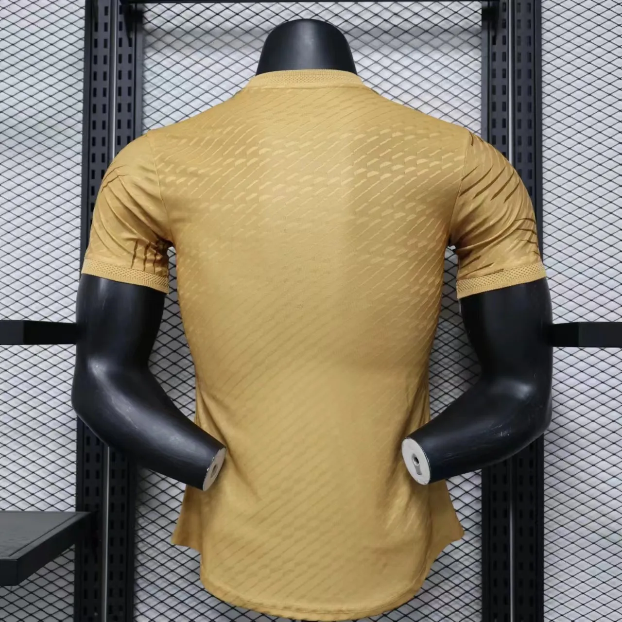 2023/24 Real Madrid Special Player Jersey