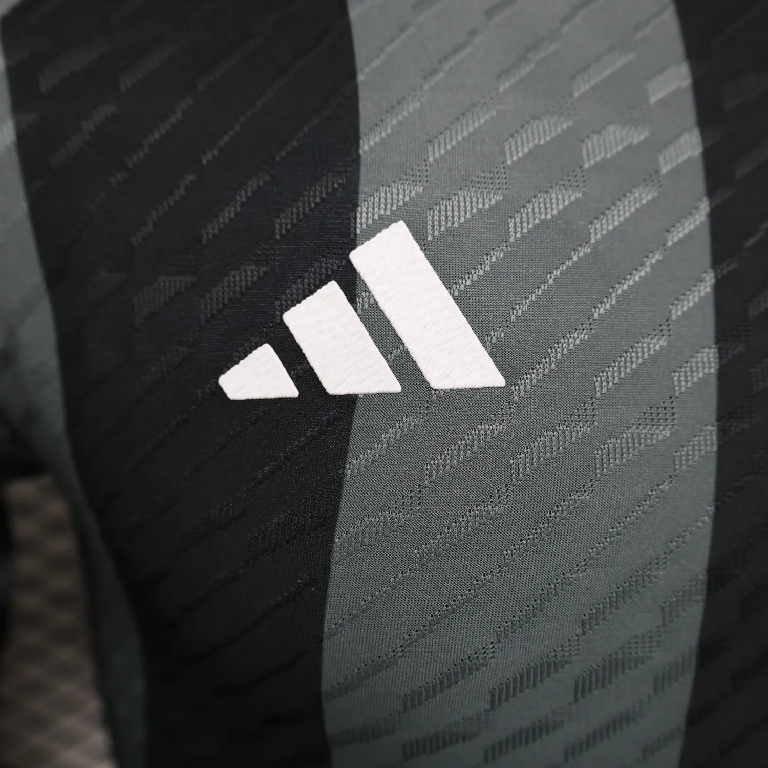 2023/2024 Argentina Special Player Jersey 1:1 Thai Quality