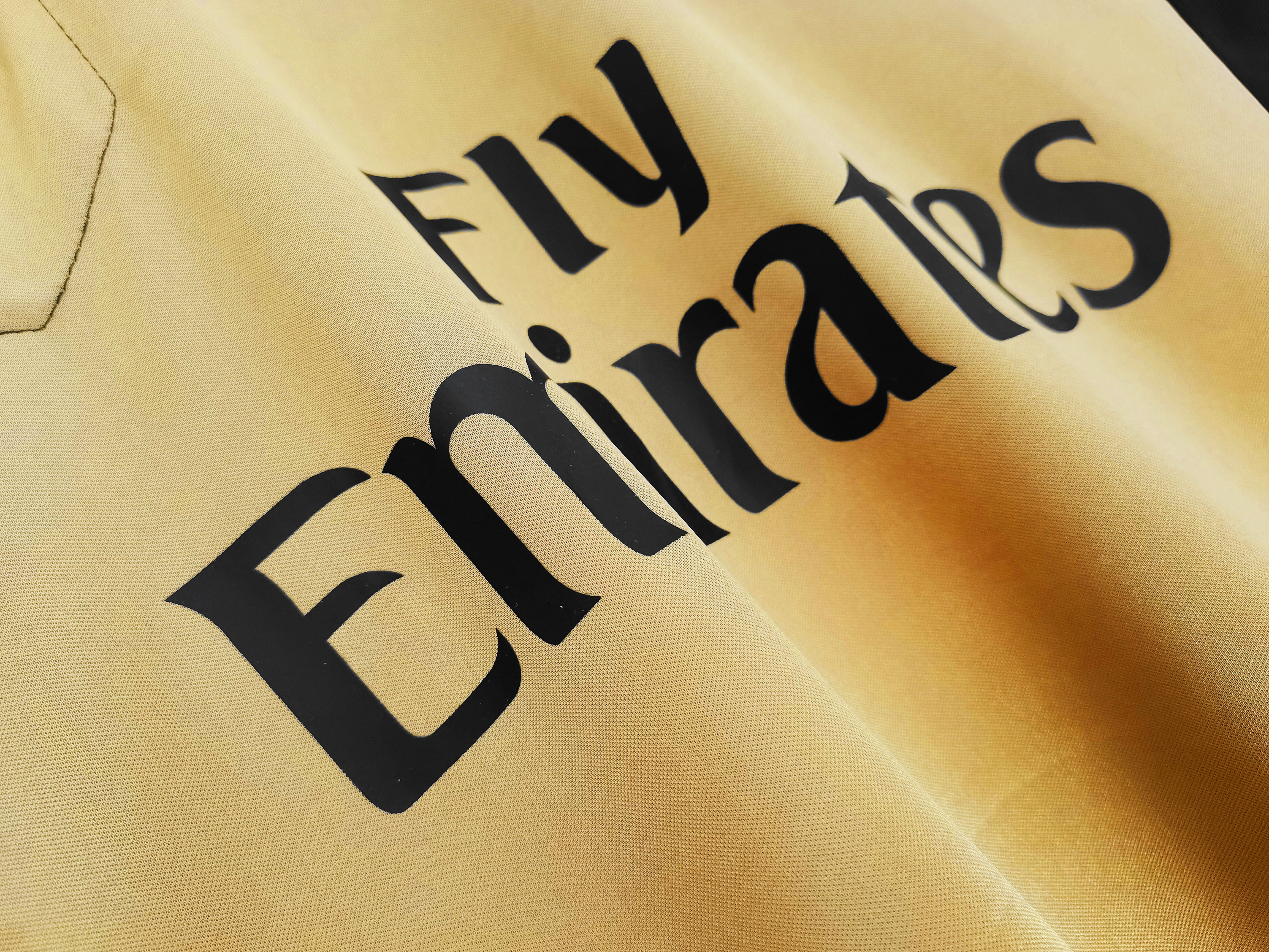 2013/14 AC Milan second away retro jersey - Fans Edition