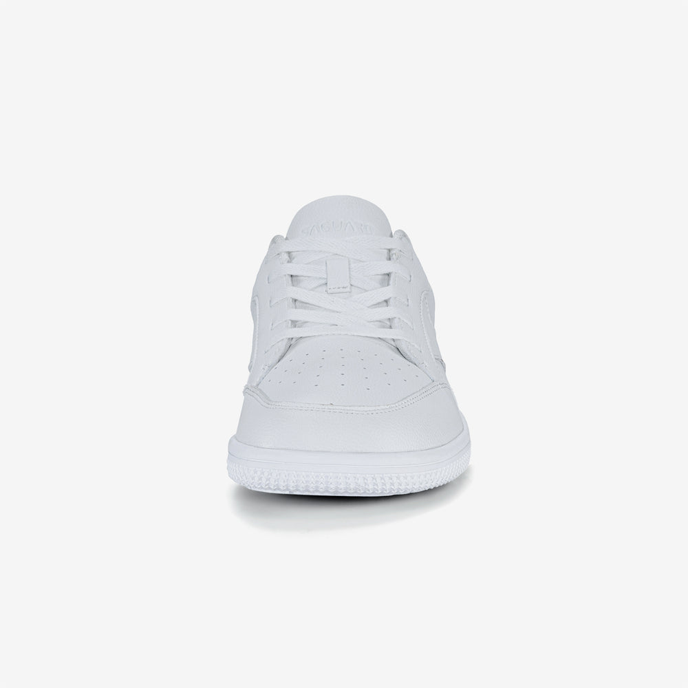 Man Wonderland Ⅰ Lite -  Barefoot Shoes