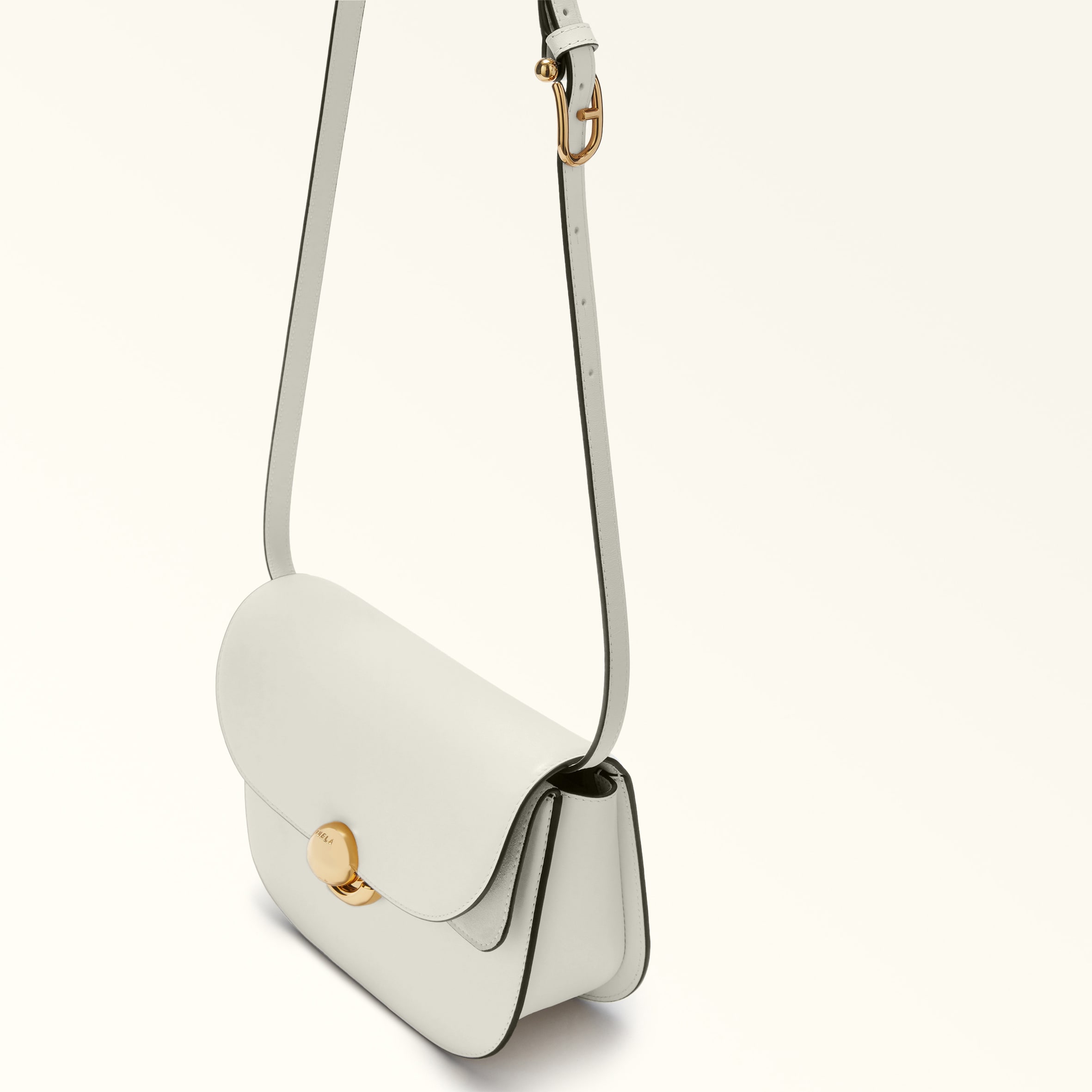 Furla Sfera Crossbody S