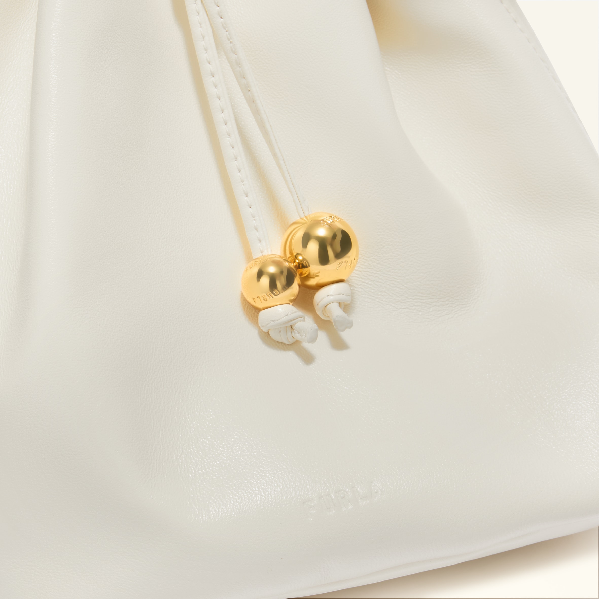 Furla Sfera Soft Mini Bag