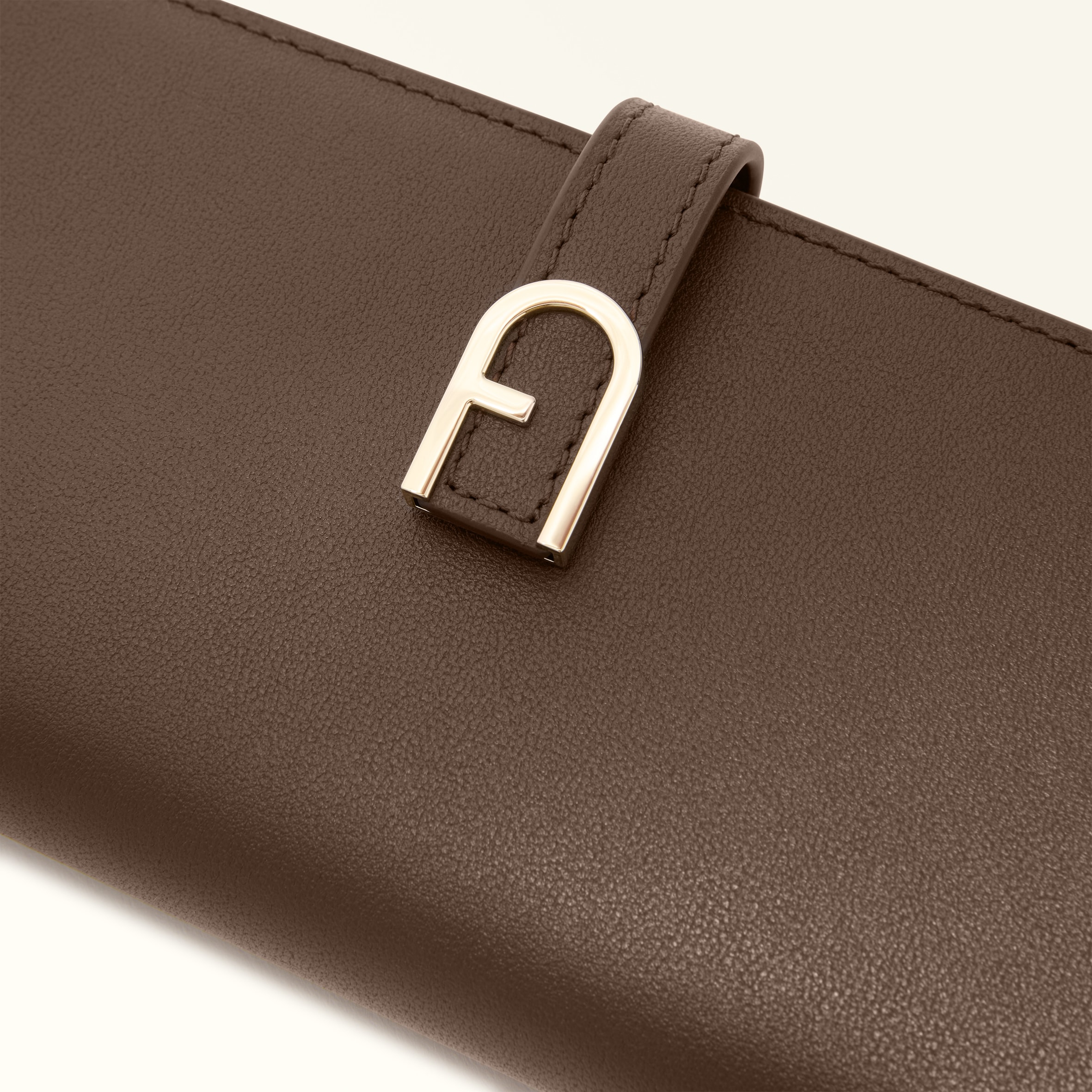 Furla Flow Continental Wallet XL